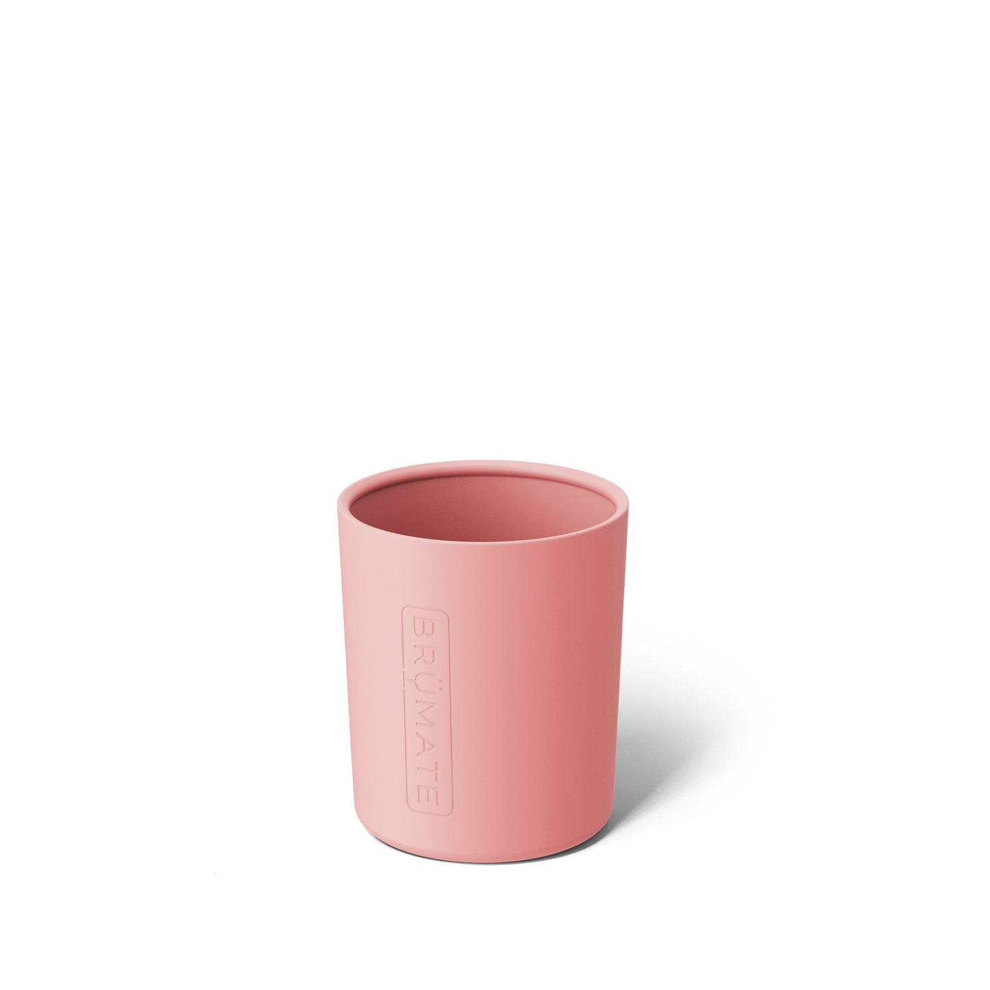 35oz-swappable-sleeves-f4 Muv35Sleeve-Guava.png