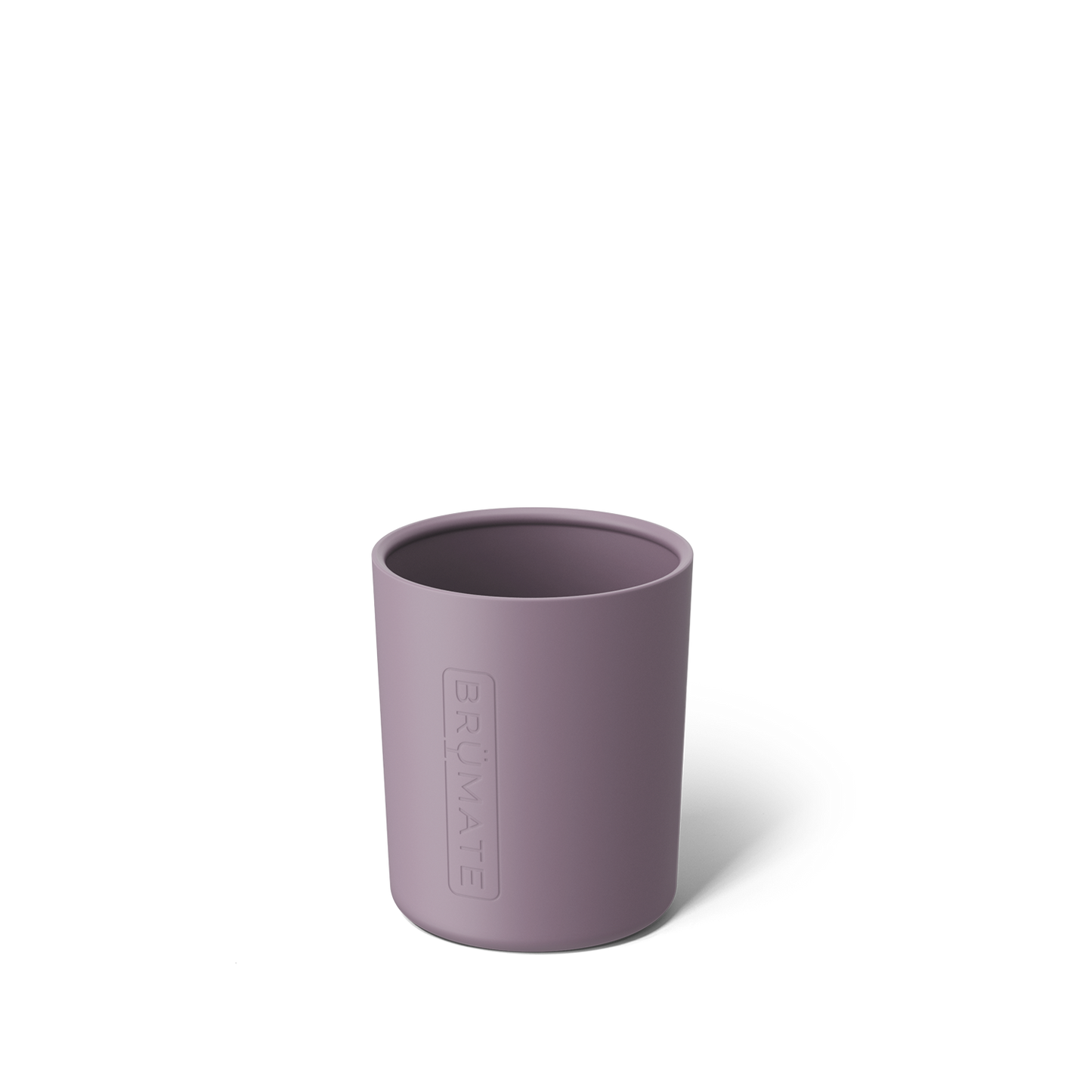 35oz-swappable-sleeves-f4 Muv35Sleeve-LilacDusk.png