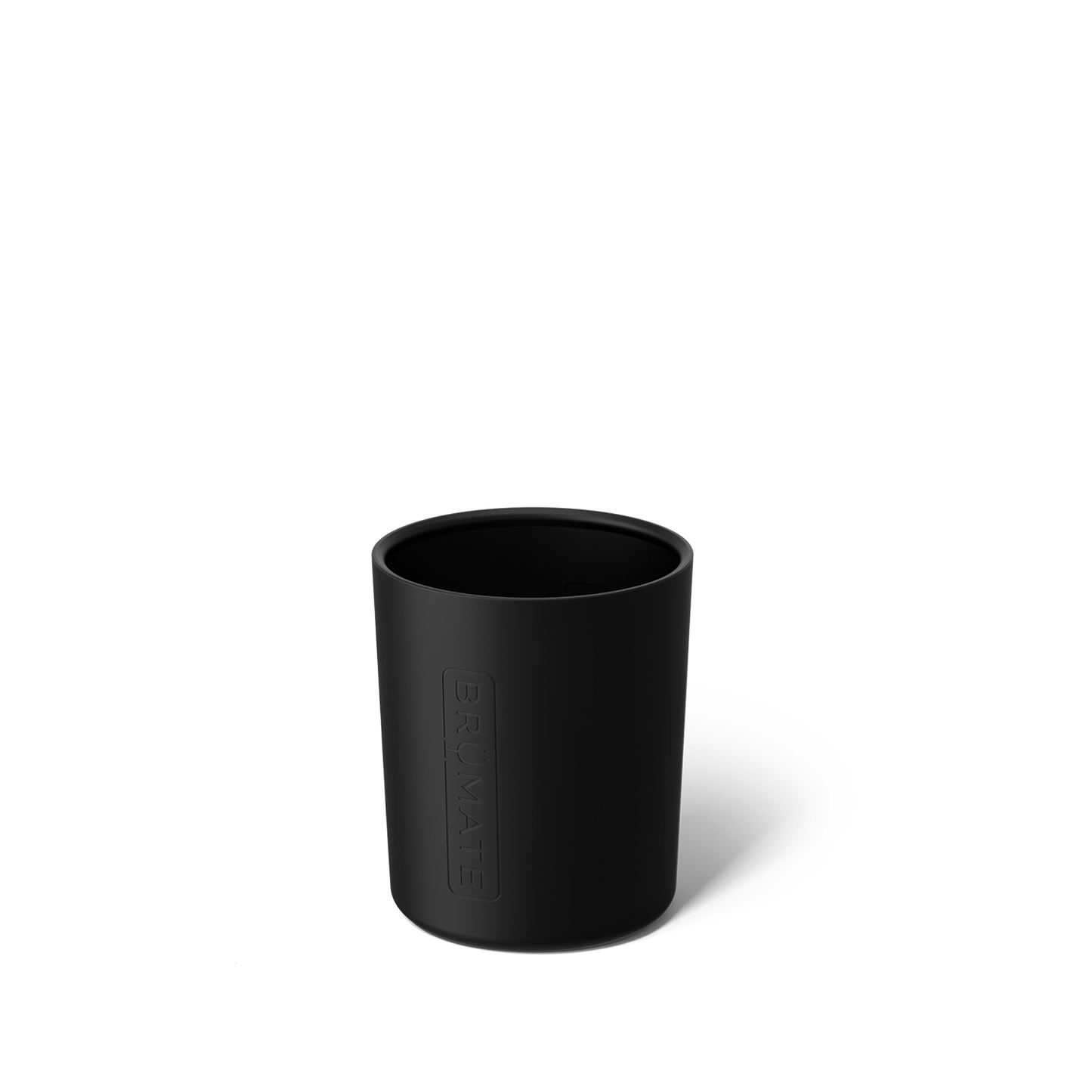 35oz-swappable-sleeves-f4 Muv35Sleeve-MatteBlack.png