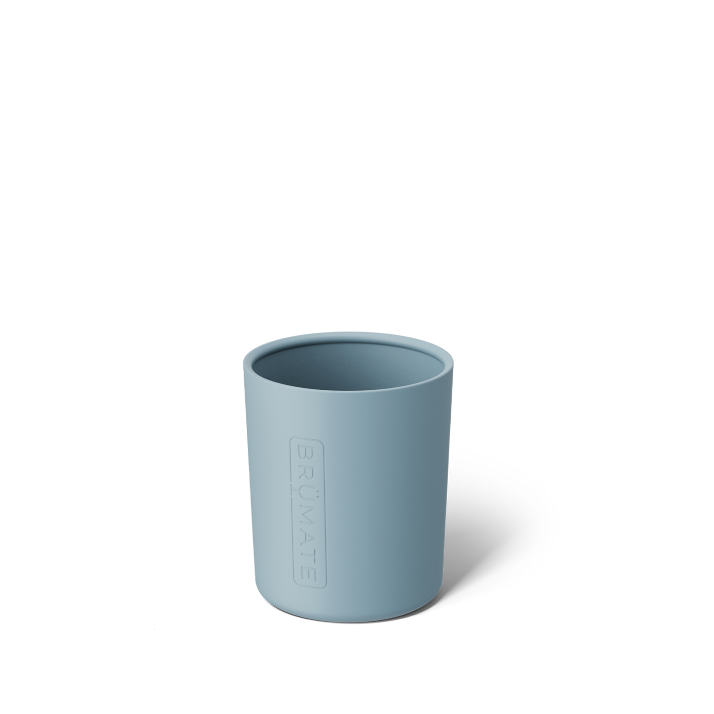 35oz-swappable-sleeves-f4 Muv35Sleeve-Mist.png