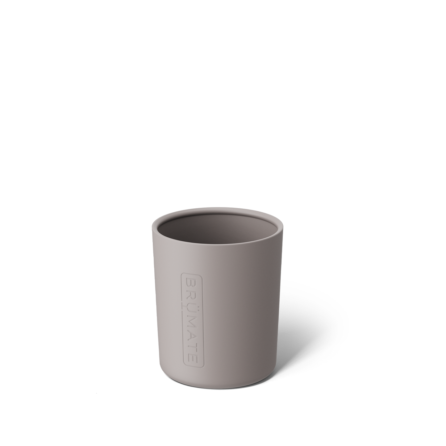 35oz-swappable-sleeves-f4 Muv35Sleeve-Mocha.png