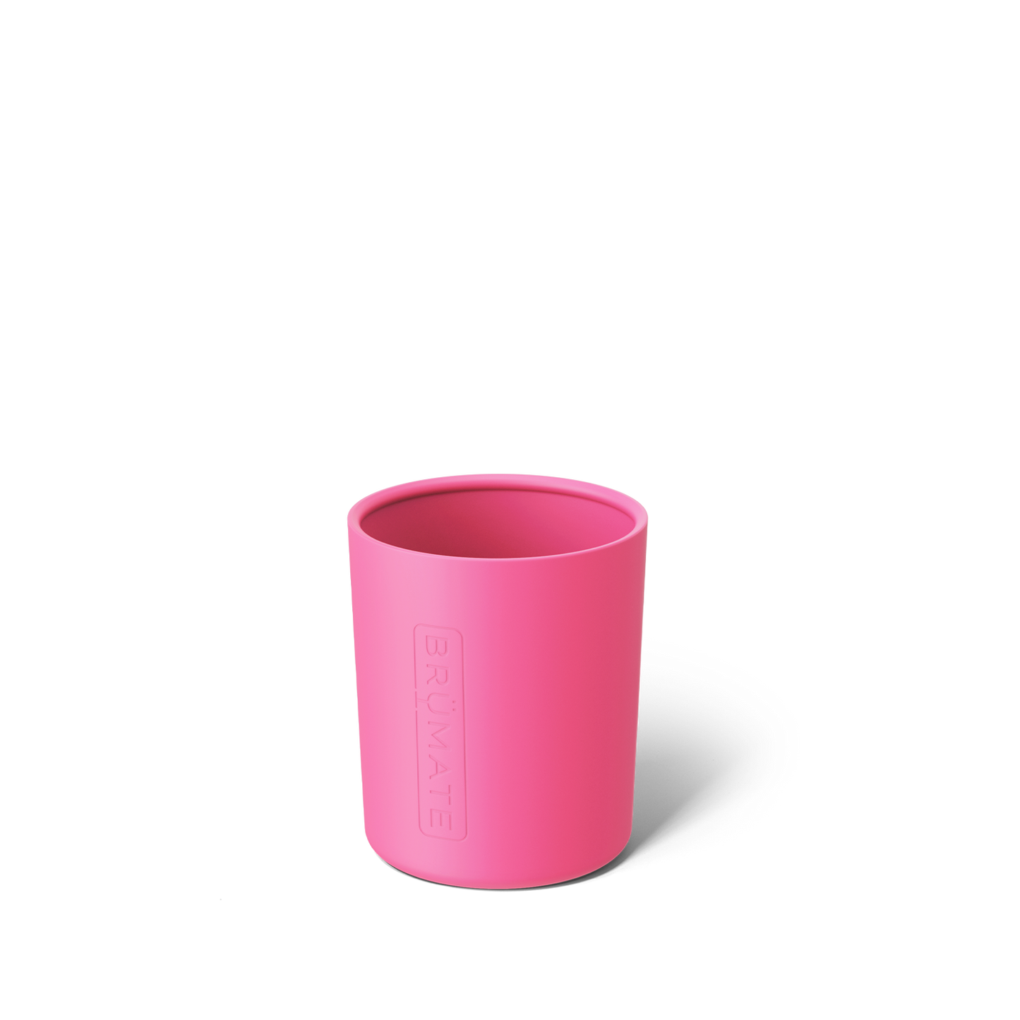 35oz-swappable-sleeves-f4 Muv35Sleeve-NeonPink.png