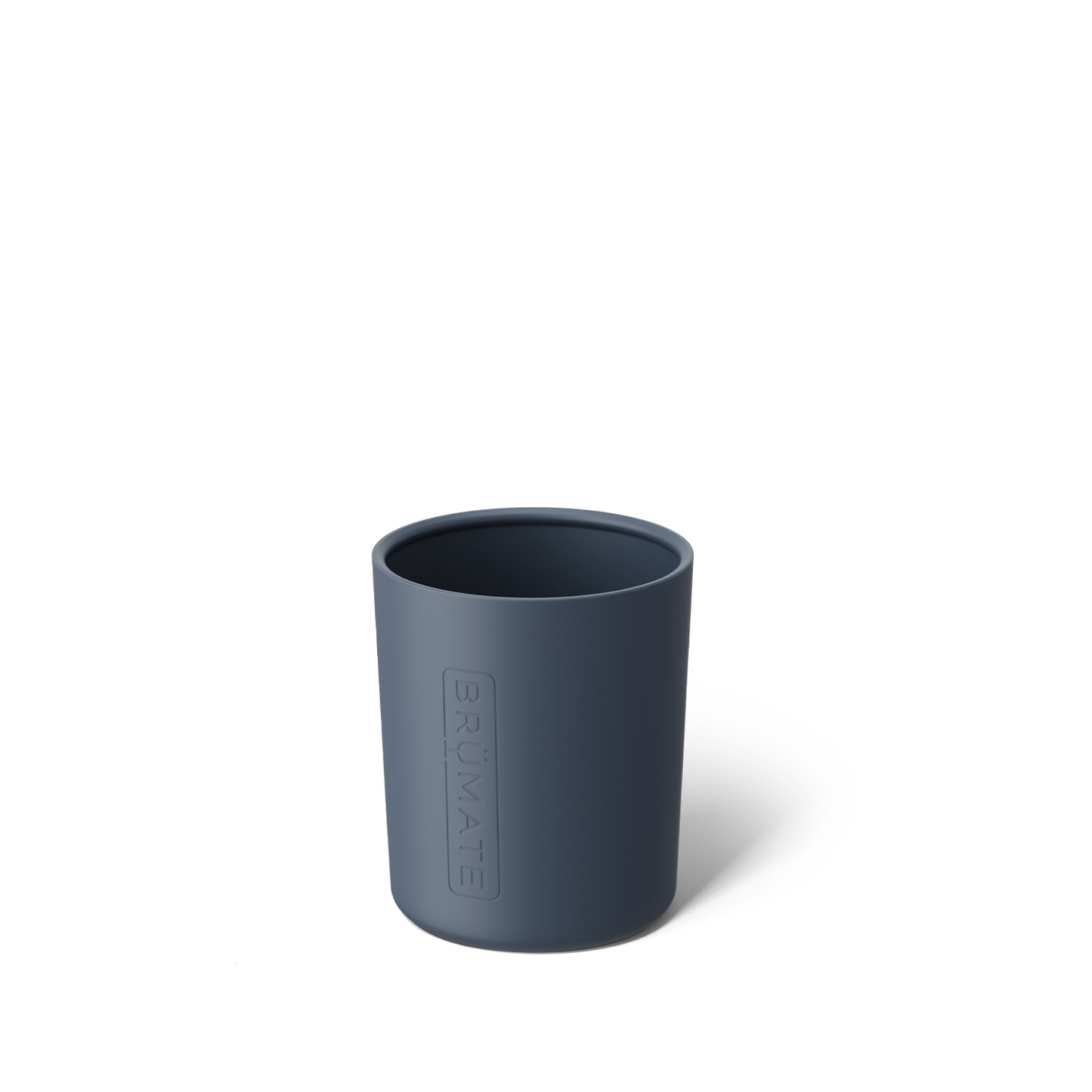 35oz-swappable-sleeves-f4 Muv35Sleeve-NightfallBlue.png