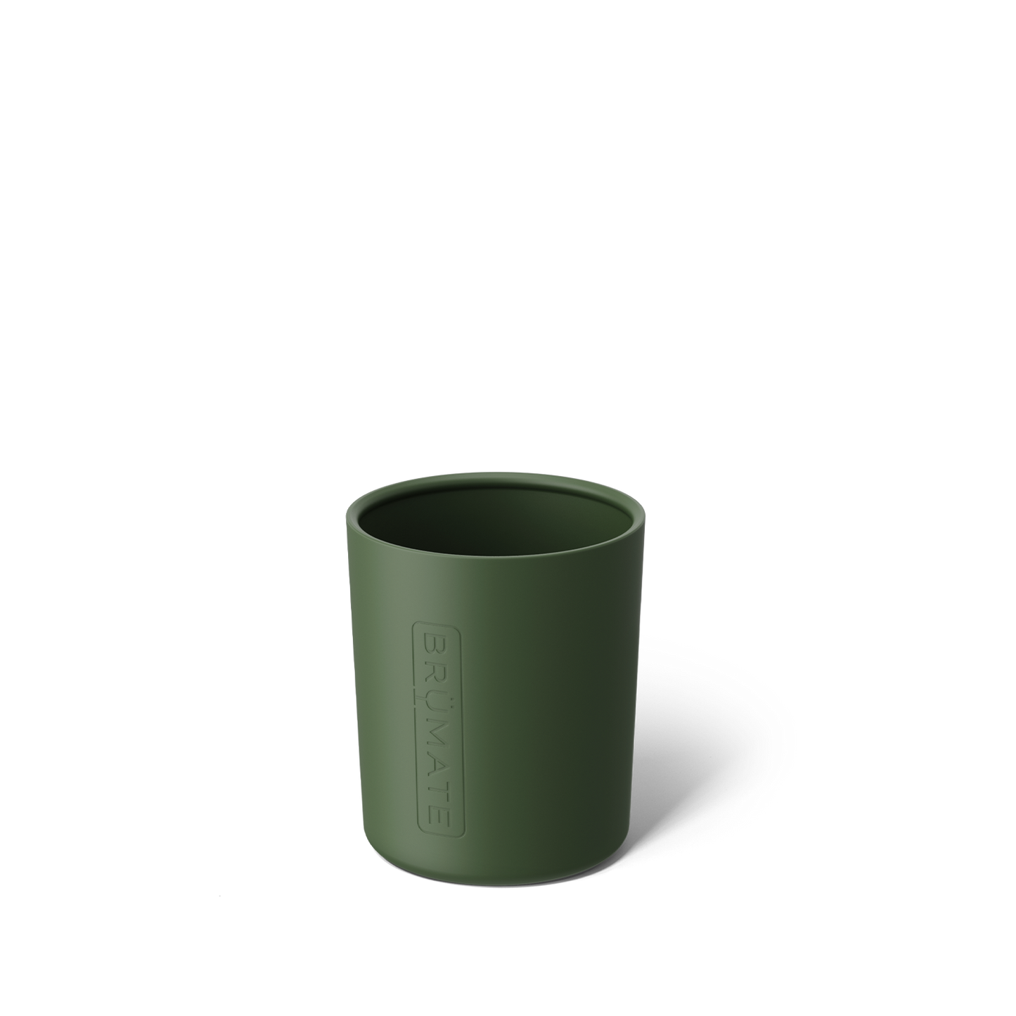 35oz-swappable-sleeves-f4 Muv35Sleeve-ODGreen.png