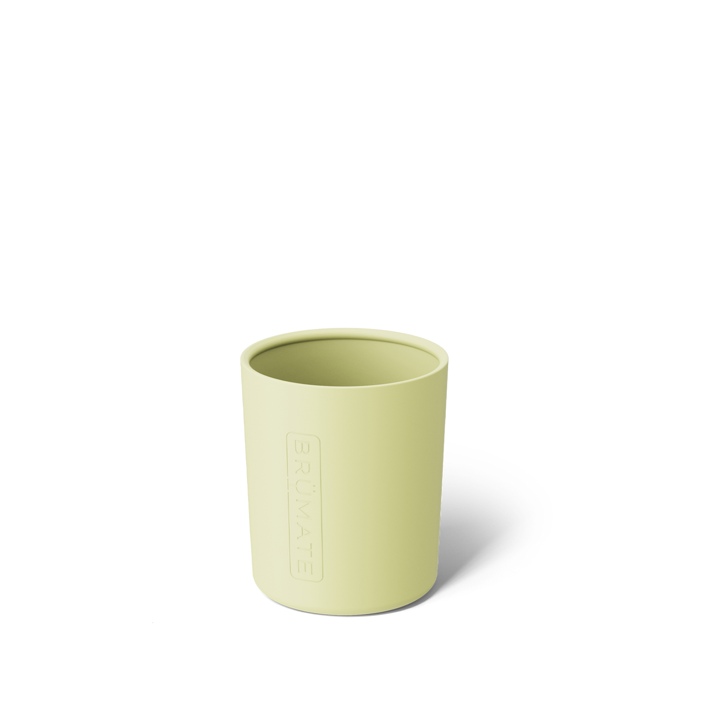 35oz-swappable-sleeves-f4 Muv35Sleeve-PricklyPear.png