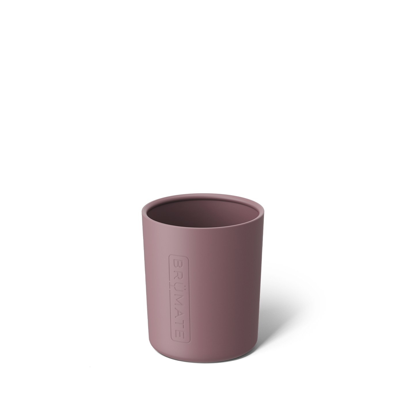 35oz-swappable-sleeves-f4 Muv35Sleeve-RoseTaupe.png