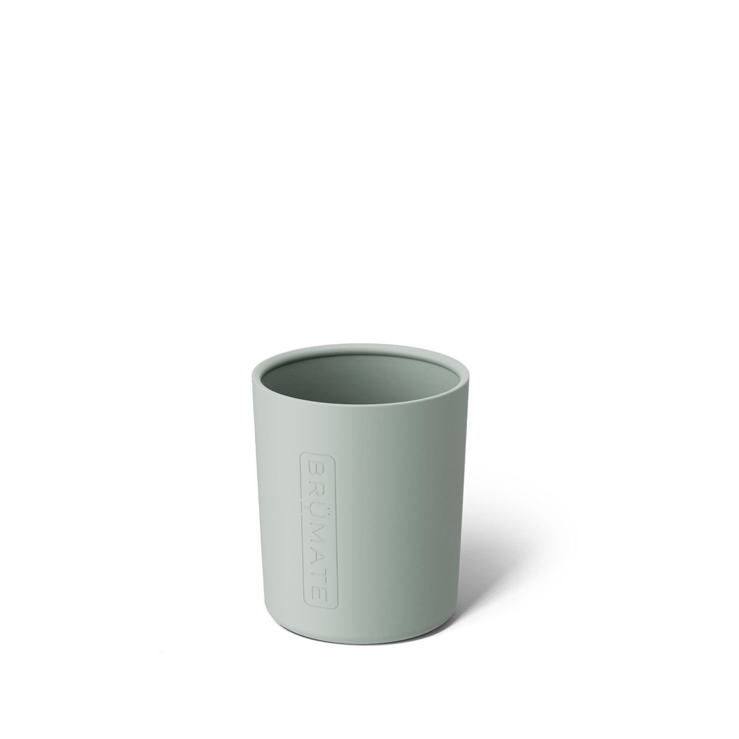 35oz-swappable-sleeves-f4 Muv35Sleeve-Sage.png