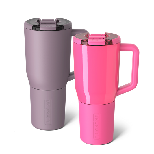 muv-35oz-bundle-x0 Muv_35_Bundle_NeonPink_Lilac.png