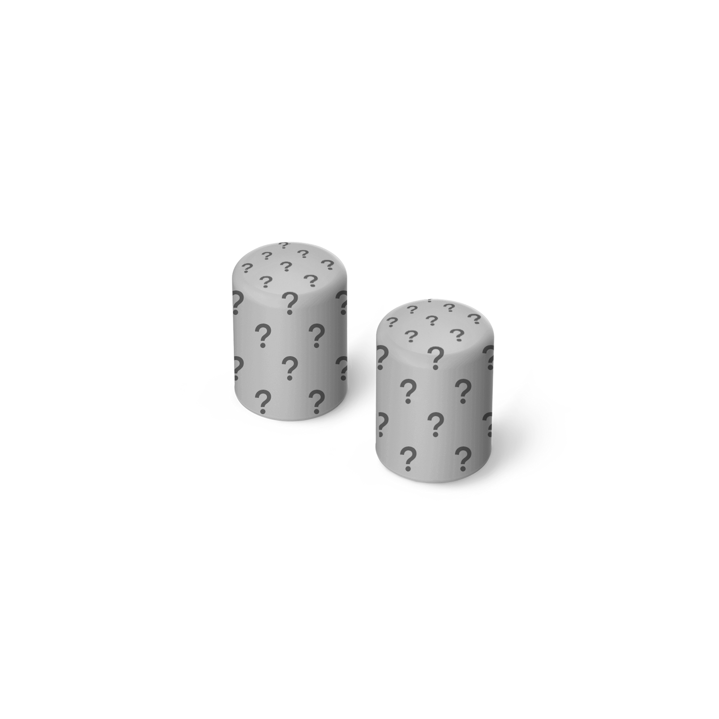 magnetic-straw-covers-s3 Mystery-Magnetic-Straw-Cover-PDP.png