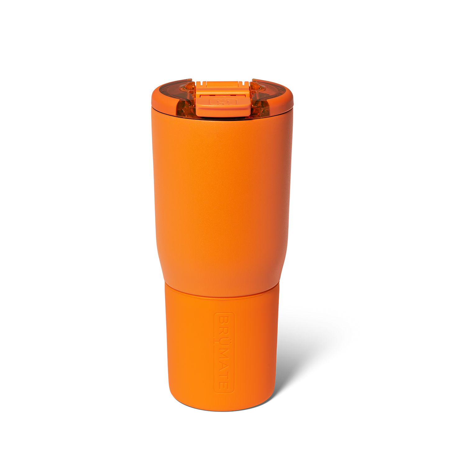 nav-25oz-z1 Nav-25-Clementine.png