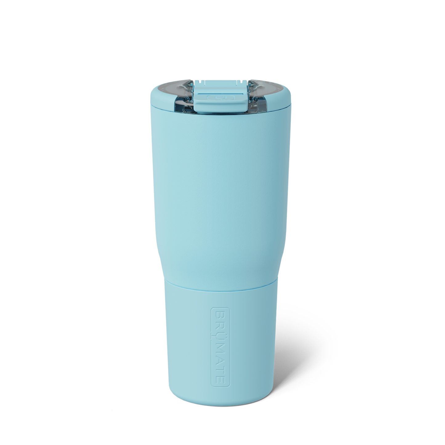 nav-25oz-z1 Nav-25-Glacier.png