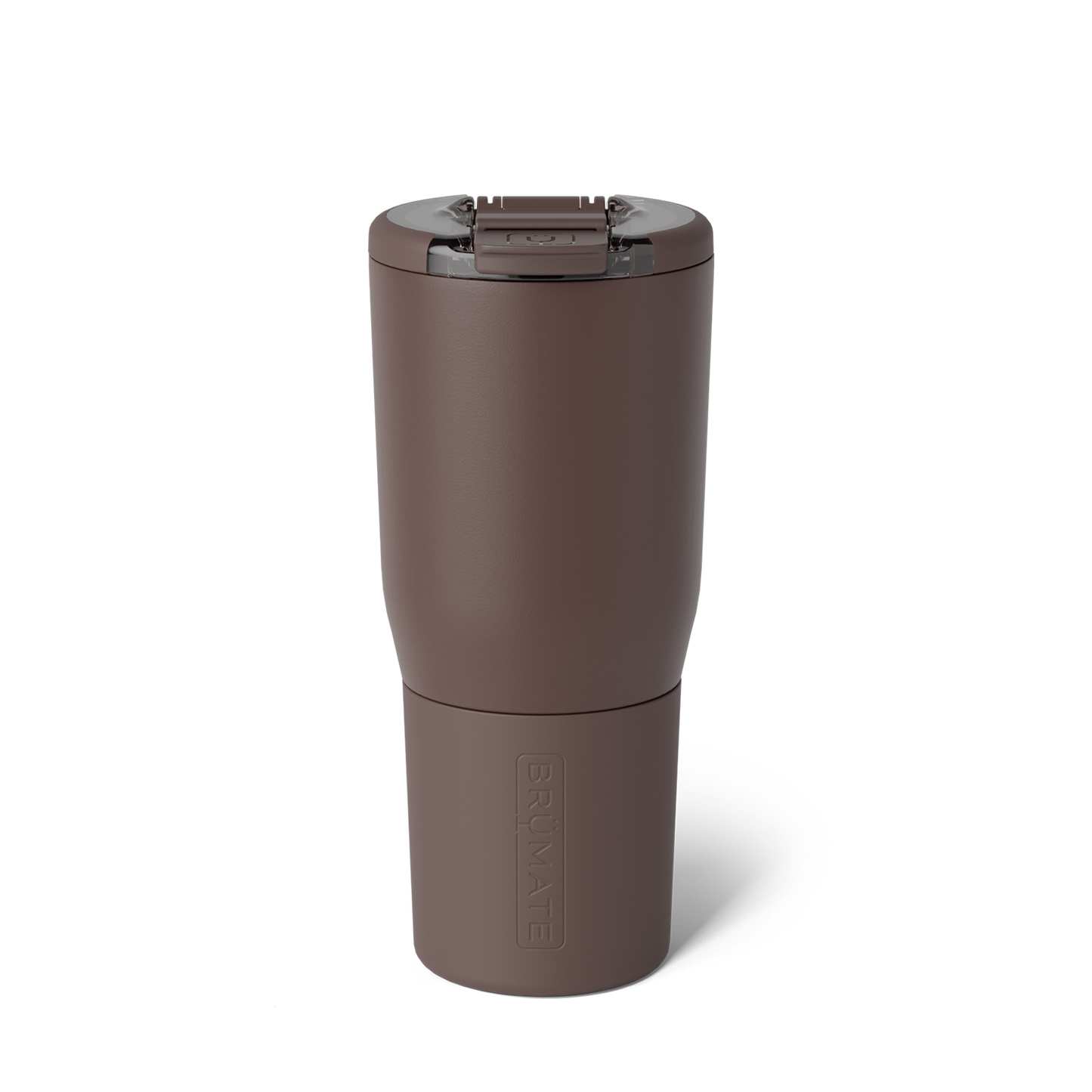 nav-25oz-z1 Nav-25-Java.png