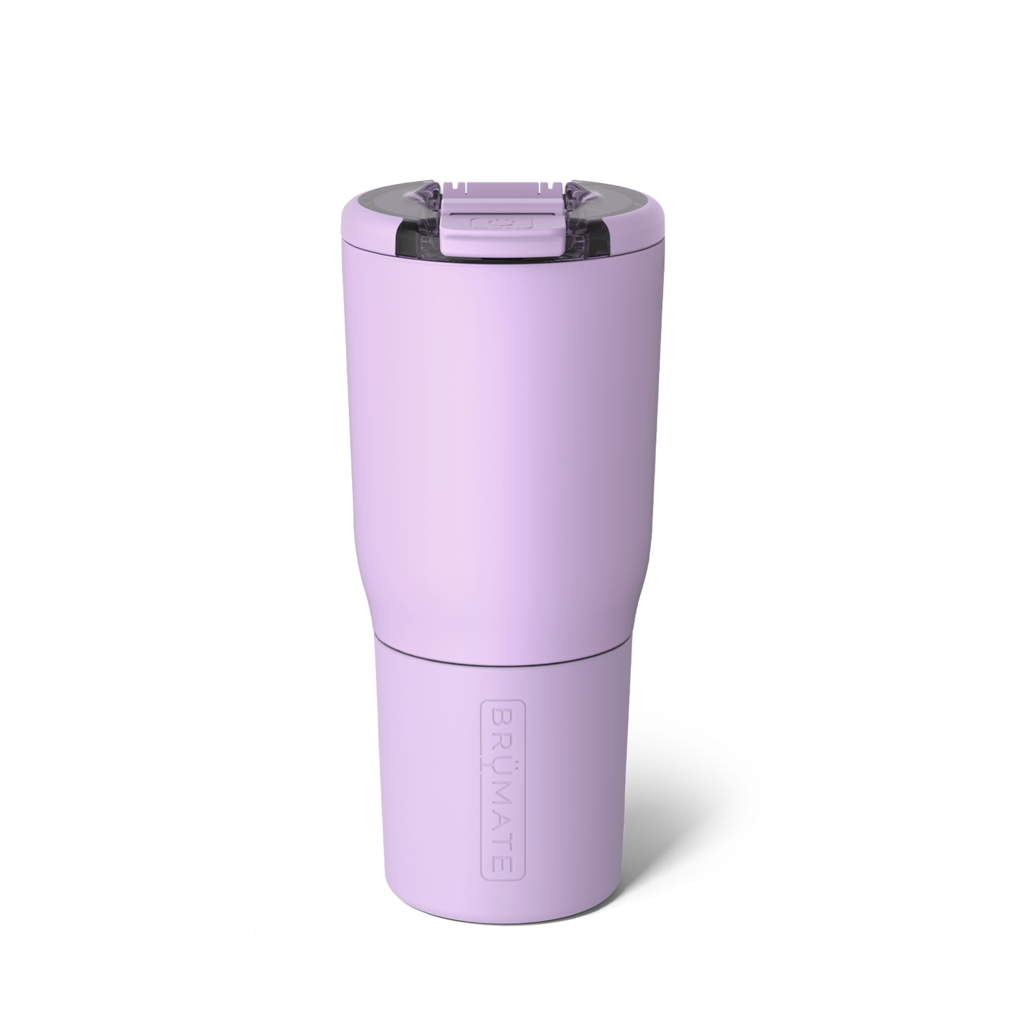nav-25oz-r8 Nav-25-Lavender.png