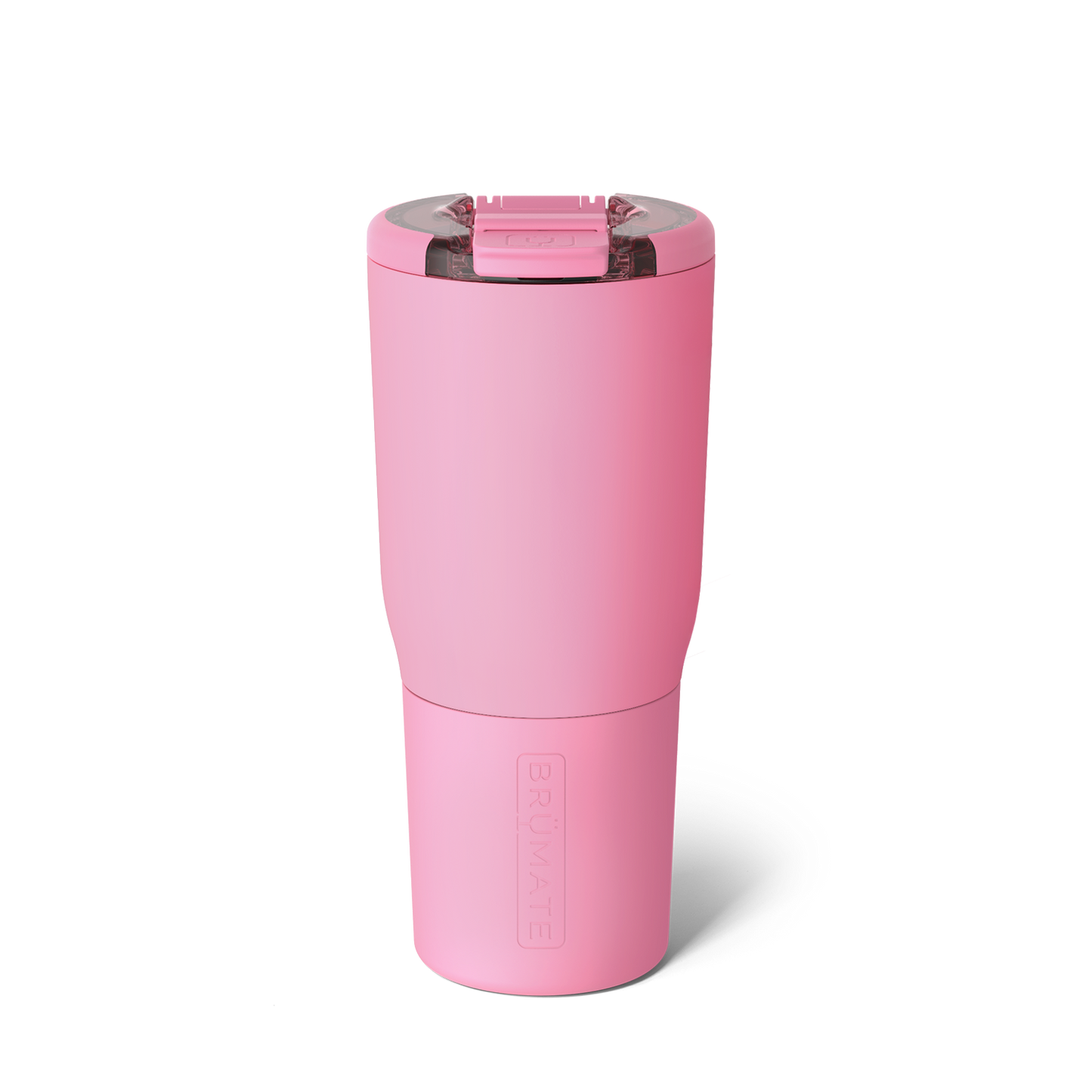 nav-25oz-r8 Nav-25-Primrose.png