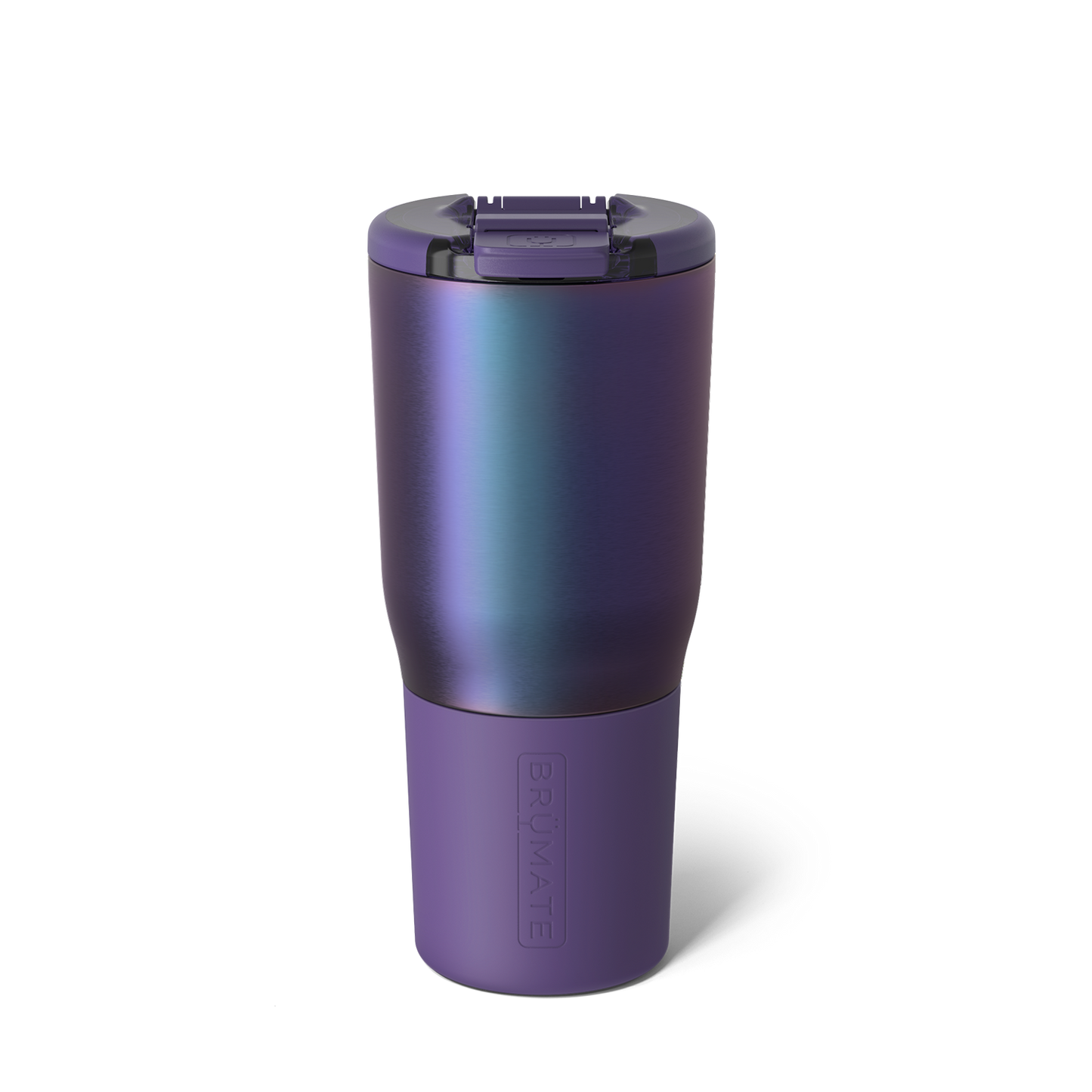 nav-25oz-r8 Nav25-Dark-Aura.png