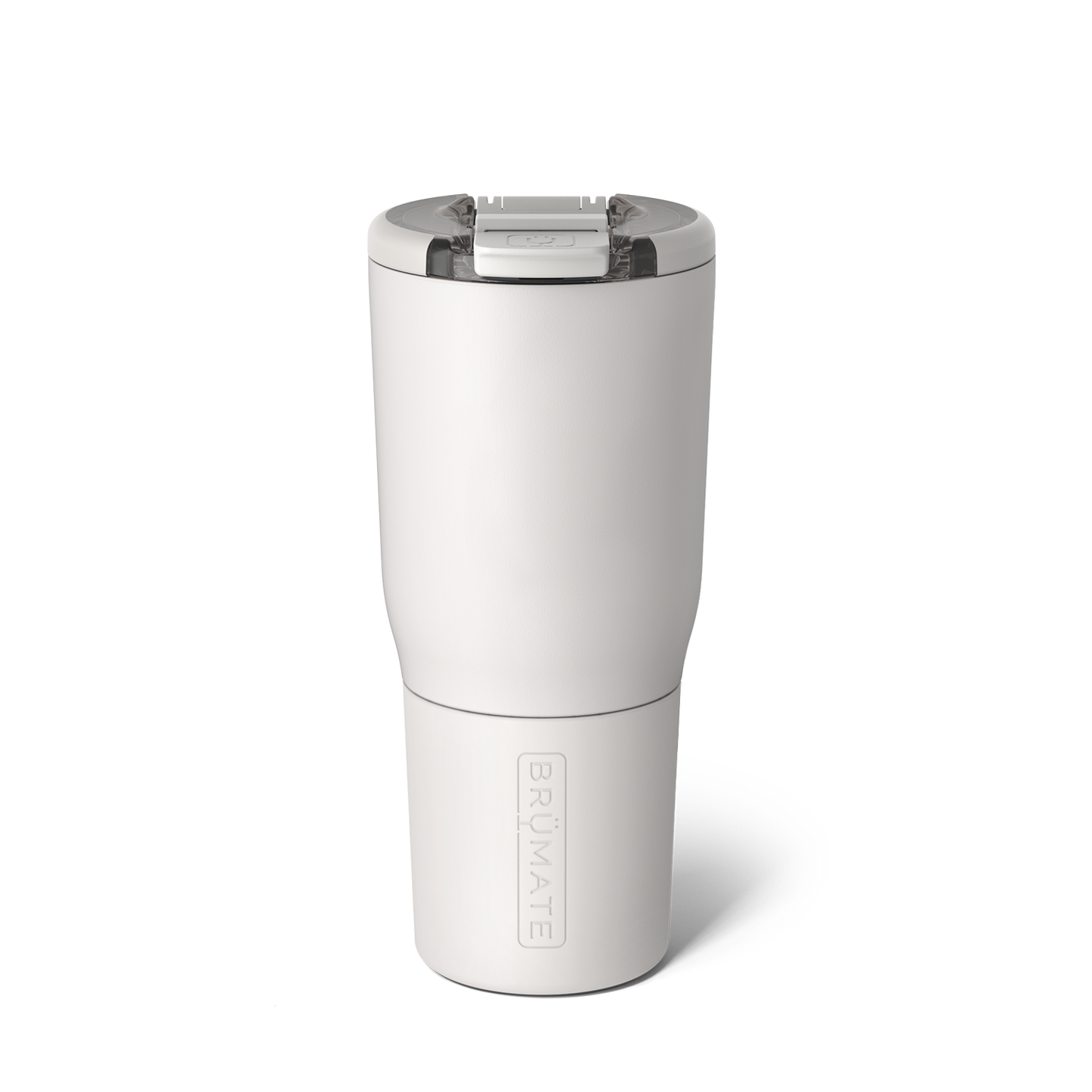 nav-25oz-r8 Nav25-Dune.png