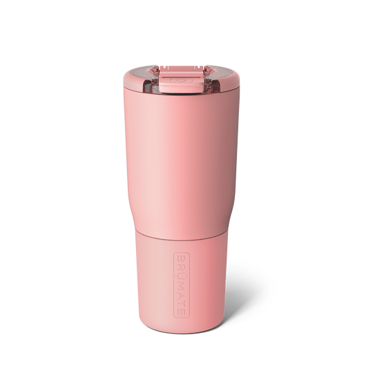 nav-25oz-r8 Nav25-Guava.png