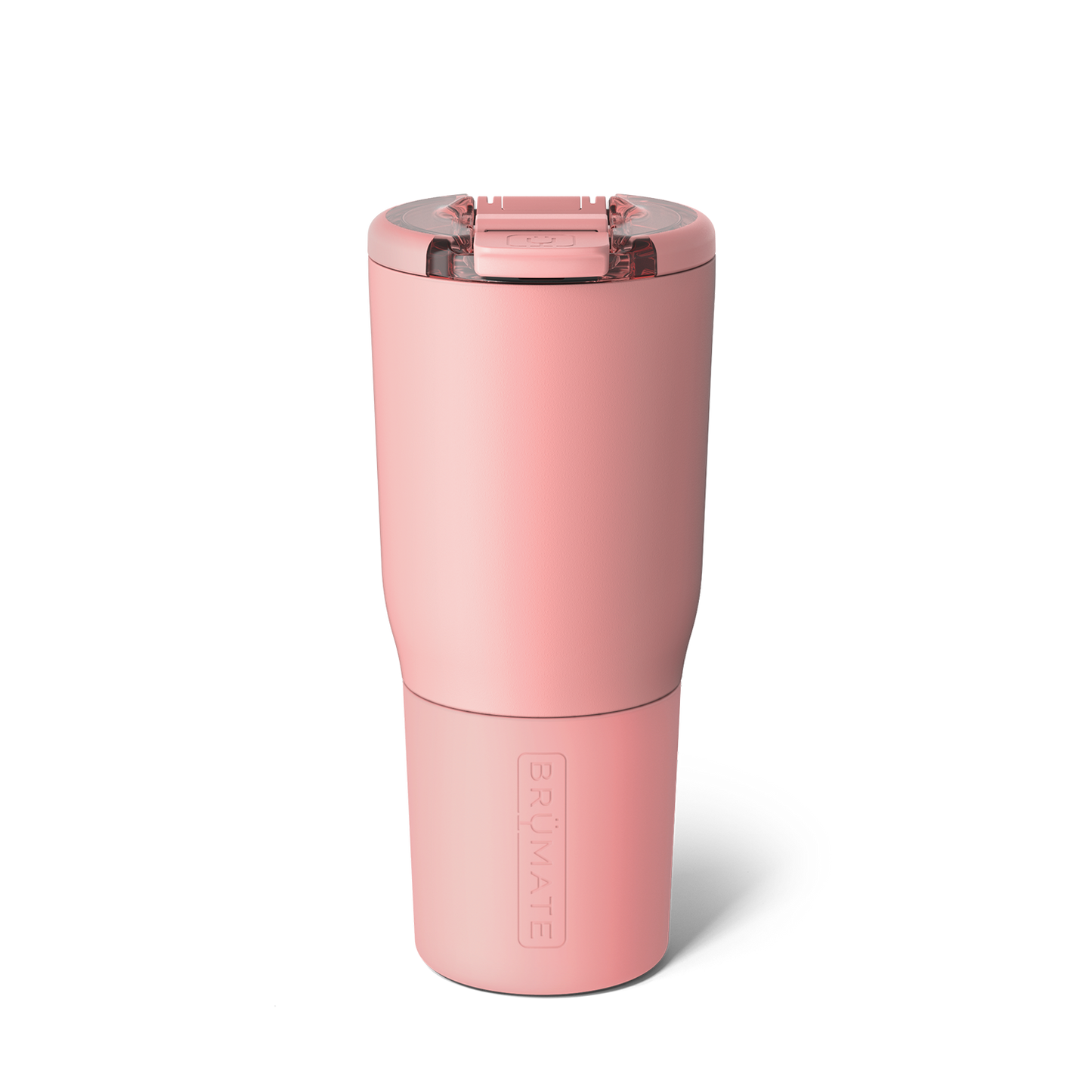 nav-25oz-z1 Nav25-Guava.png