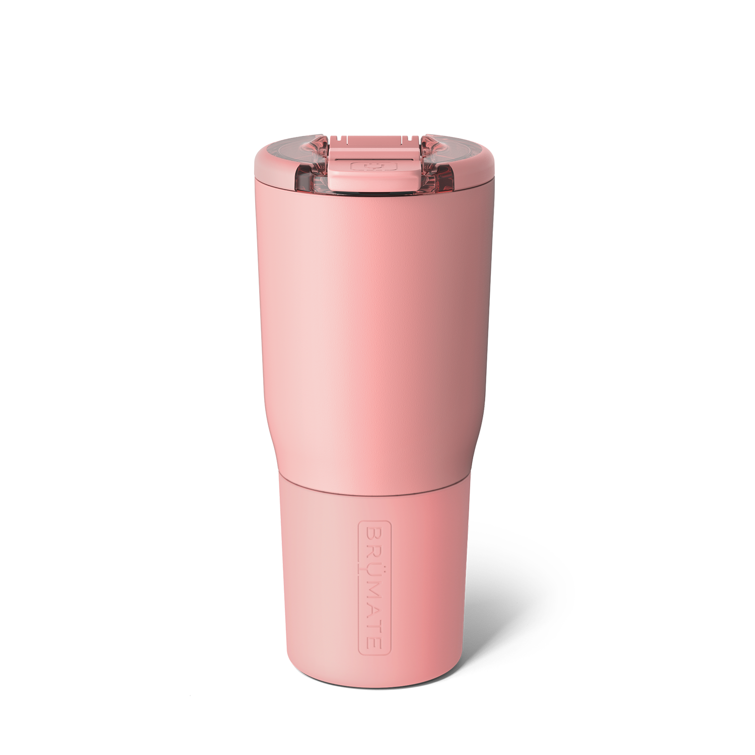 nav-25oz-z1 Nav25-Guava.png