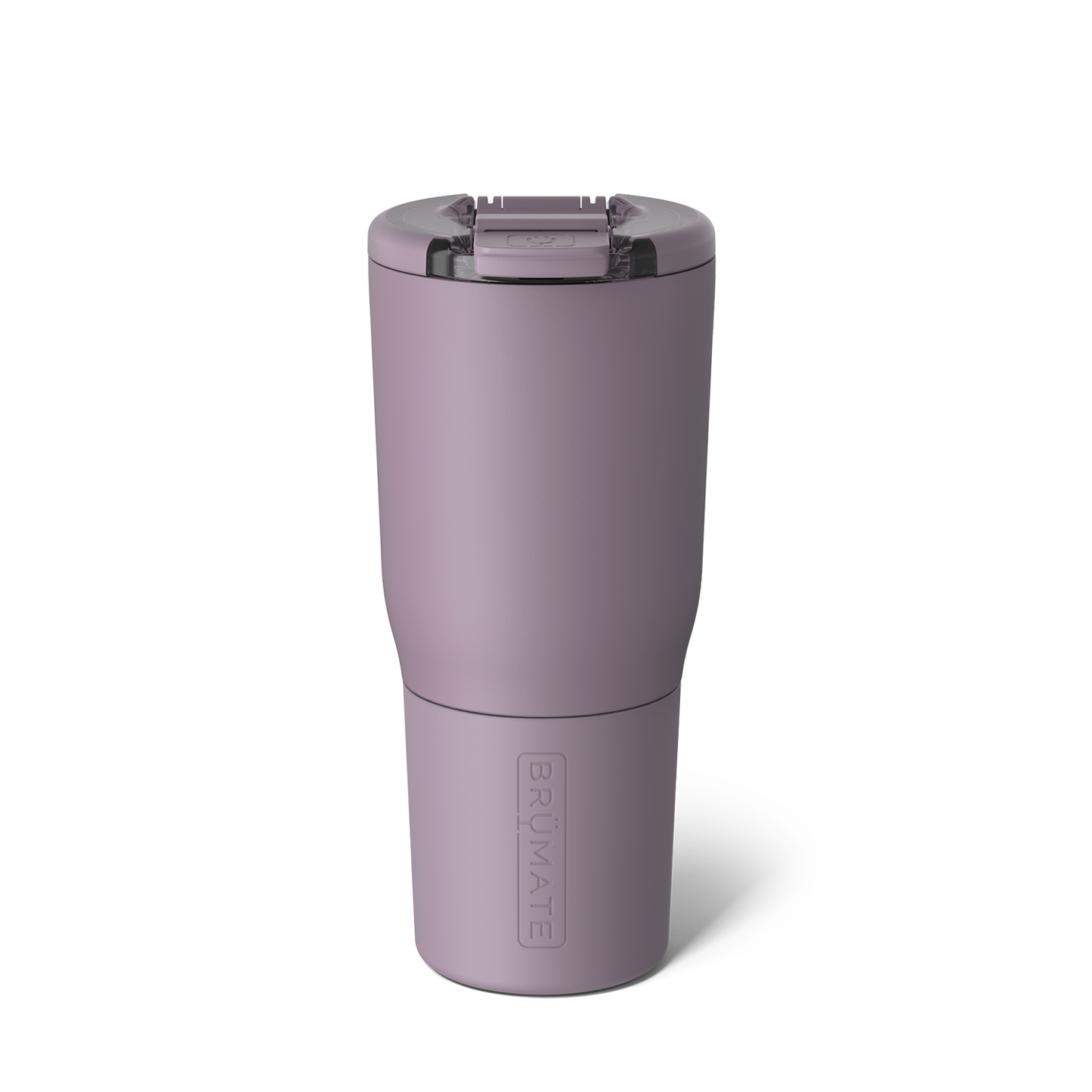 nav-25oz-z1 Nav25-Lilac-Dusk.png