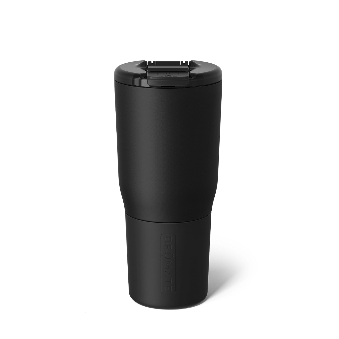 nav-25oz-z1 Nav25-Matte-Black.png