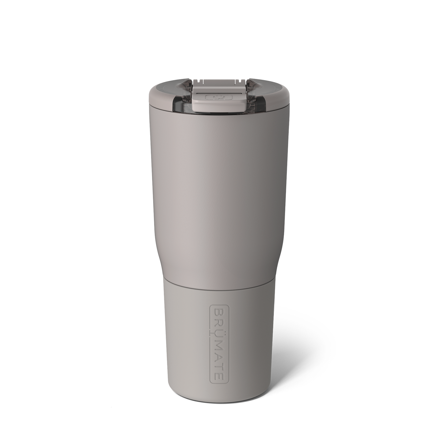 nav-25oz-r8 Nav25-Mocha.png