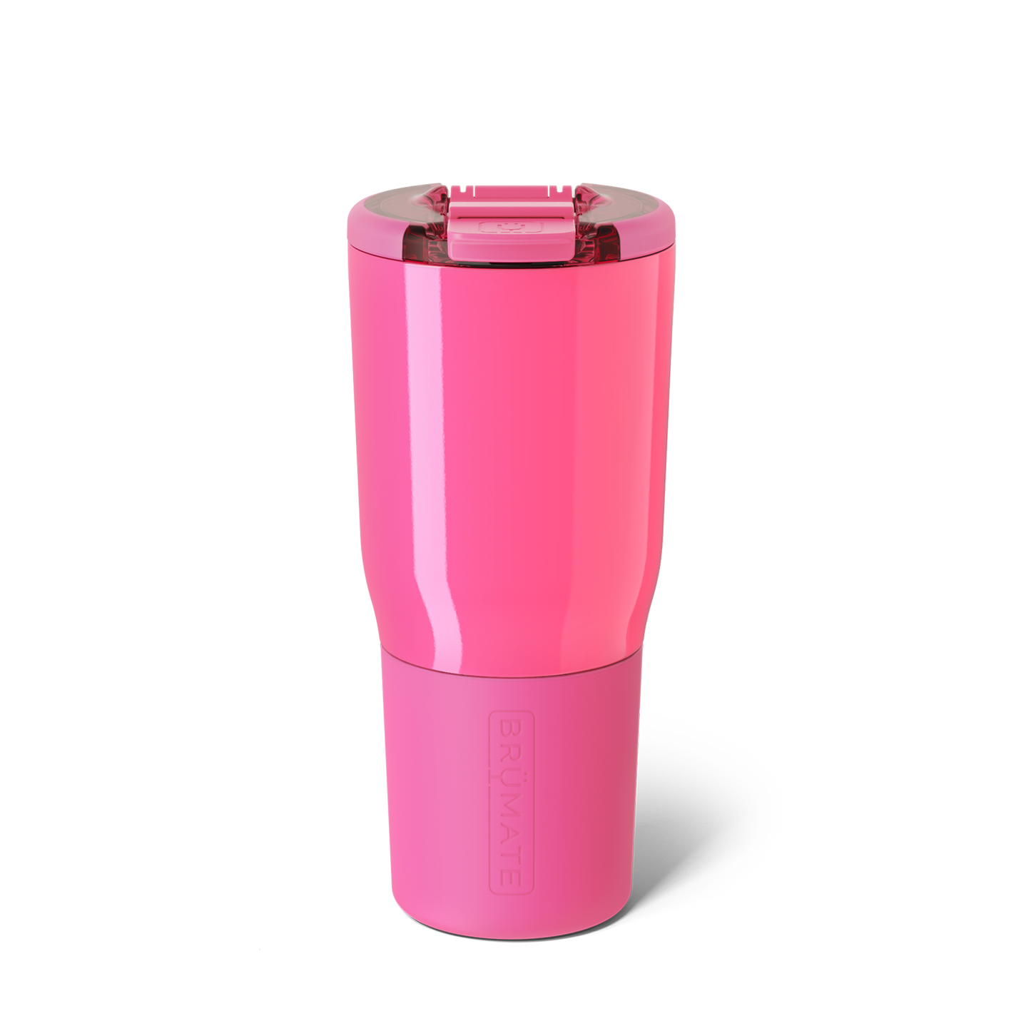 nav-25oz-z1 Nav25-Neon-Pink.png