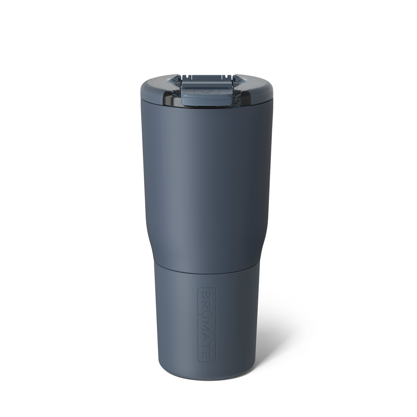 nav-25oz-r8 Nav25-Nightfall-Blue.png
