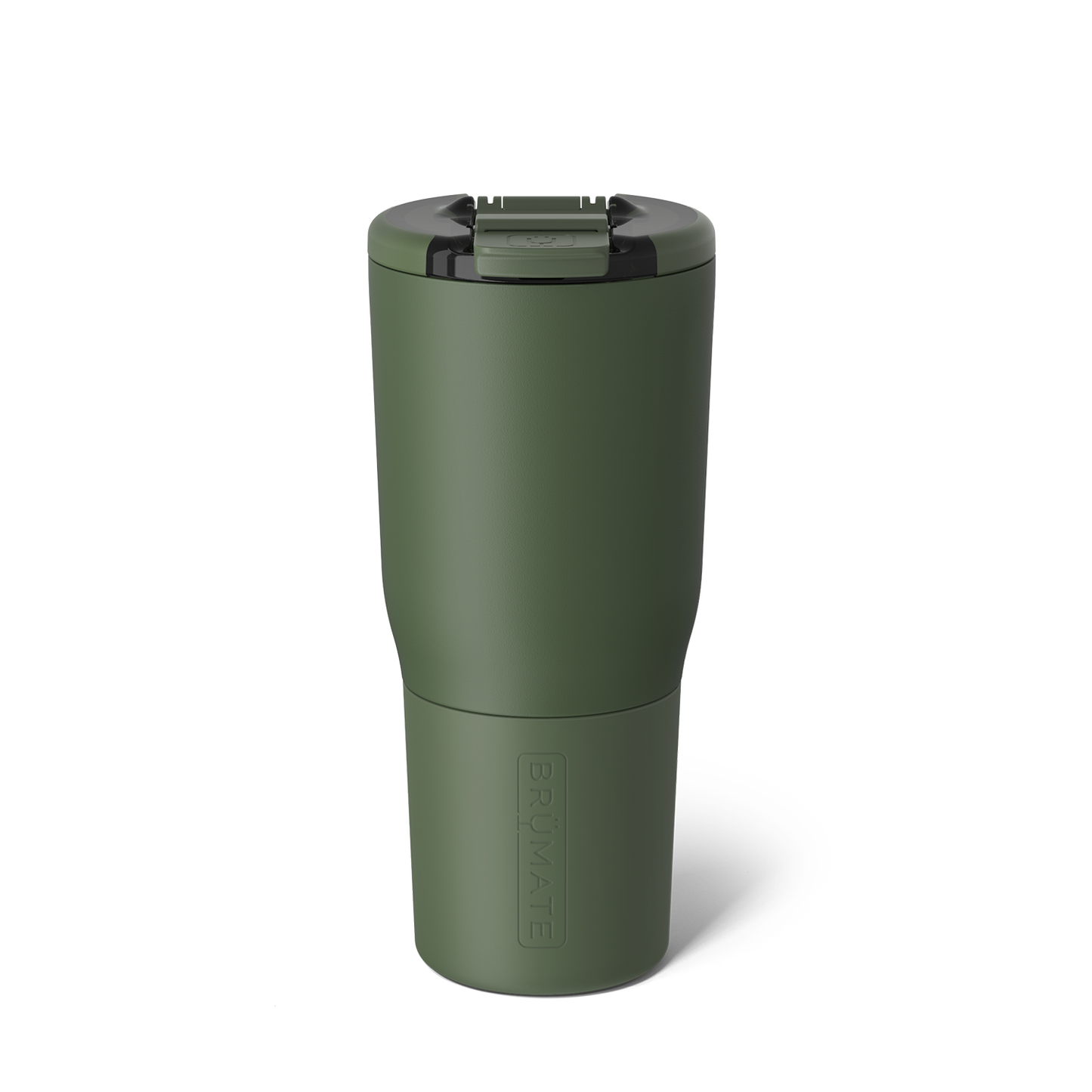 nav-25oz-r8 Nav25-OD-Green.png