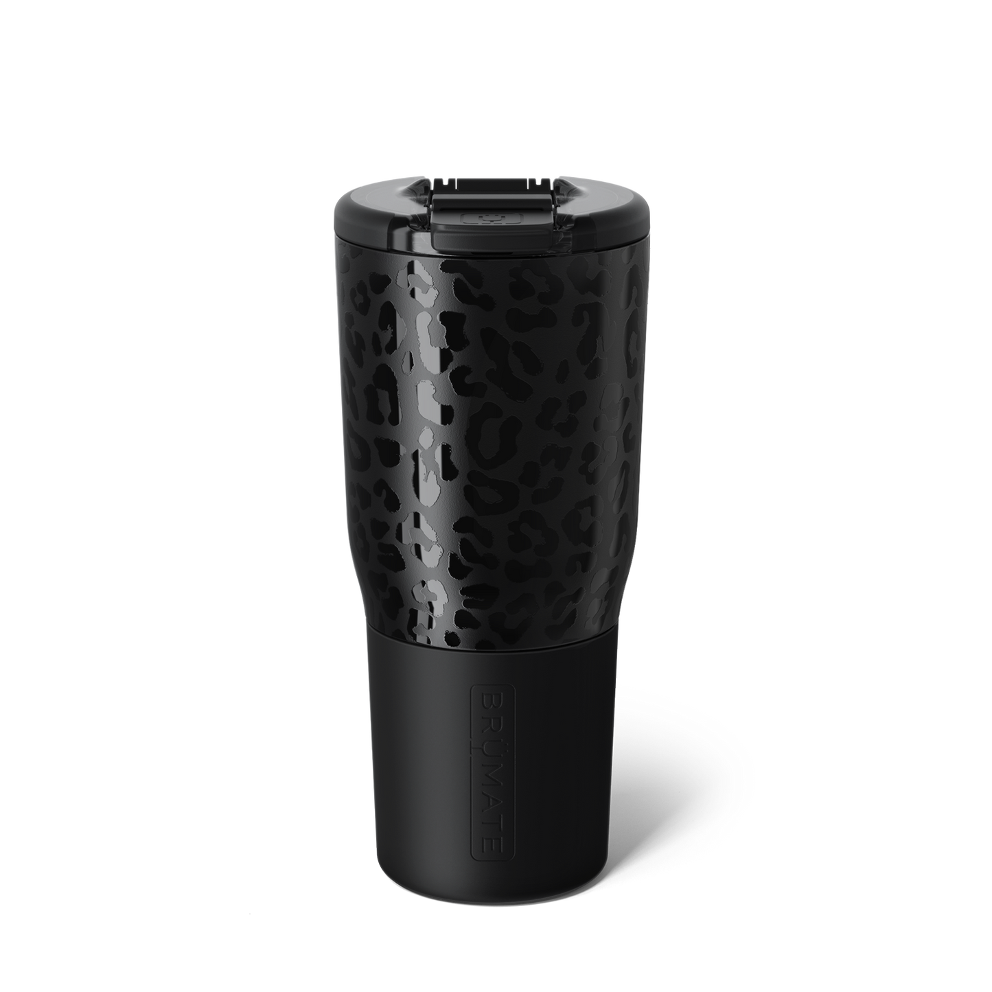nav-25oz-r8 Nav25-Onyx-Leopard.png