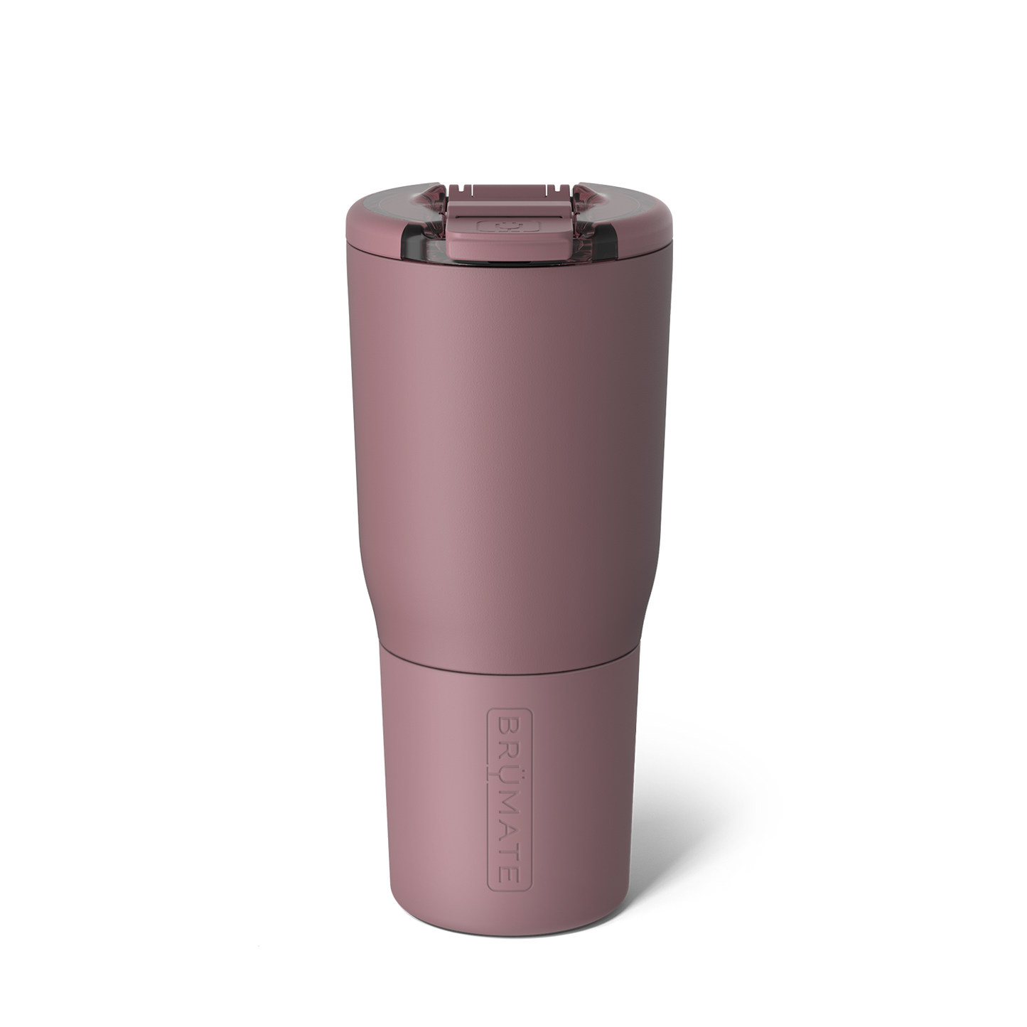 nav-25oz-r8 Nav25-Rose-Taupe.png