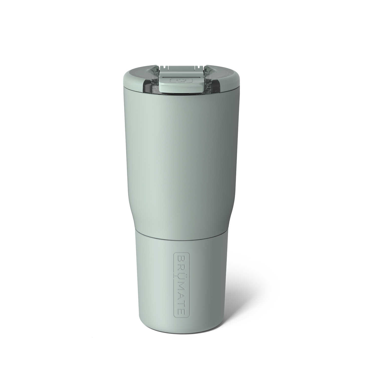 nav-25oz-z1 Nav25-Sage.png