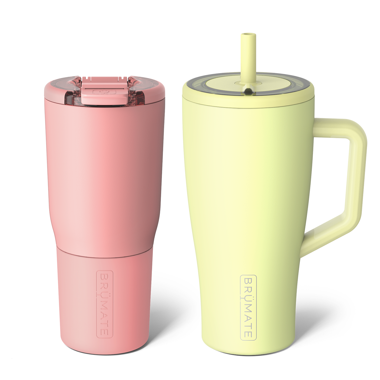 adventure-bundle-guava-and-prickly-pear-25-30oz-n2 Nav25_Guava_Era30_PricklyPear_Bundle_bbbde525-ee11-4449-8455-19441f01c645.png