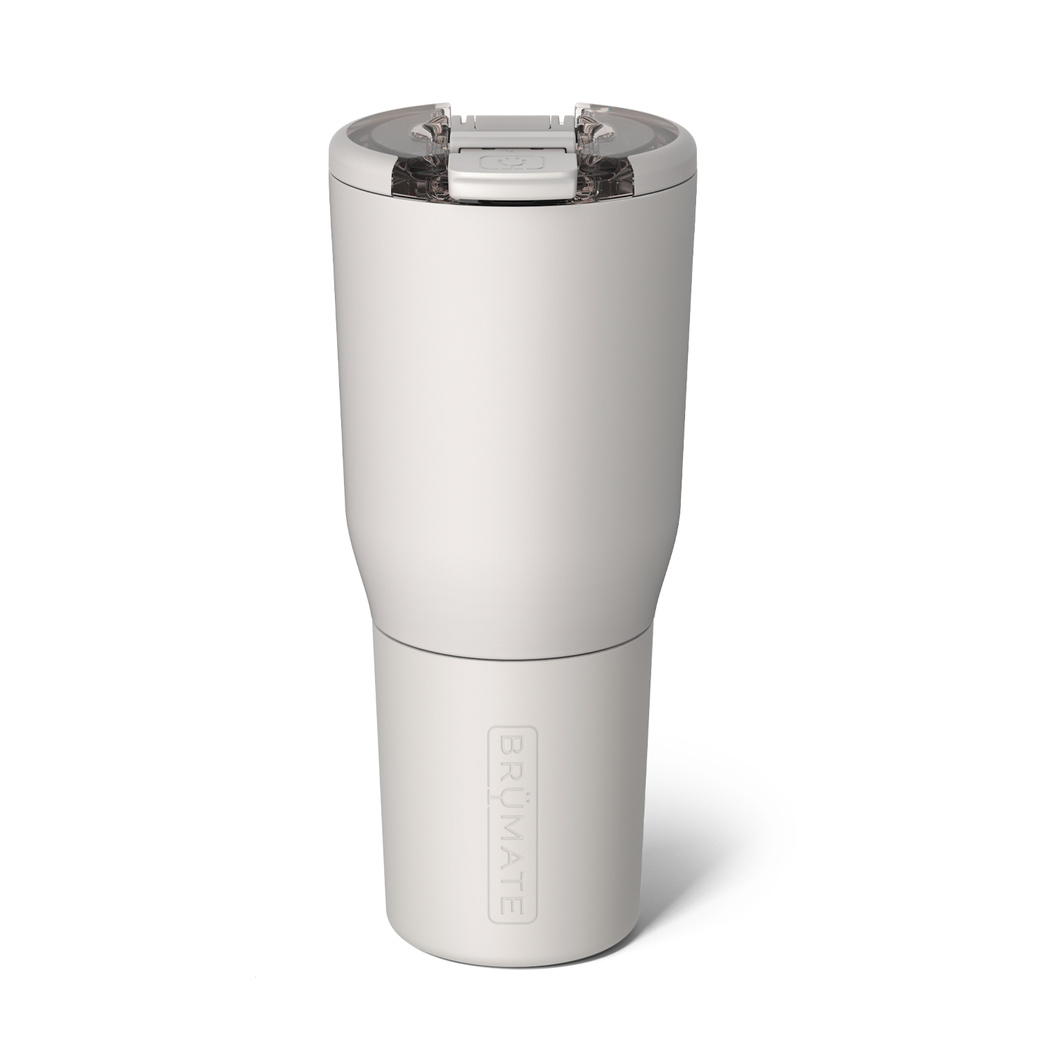 nav-35oz-v6 Nav35-Dune.png