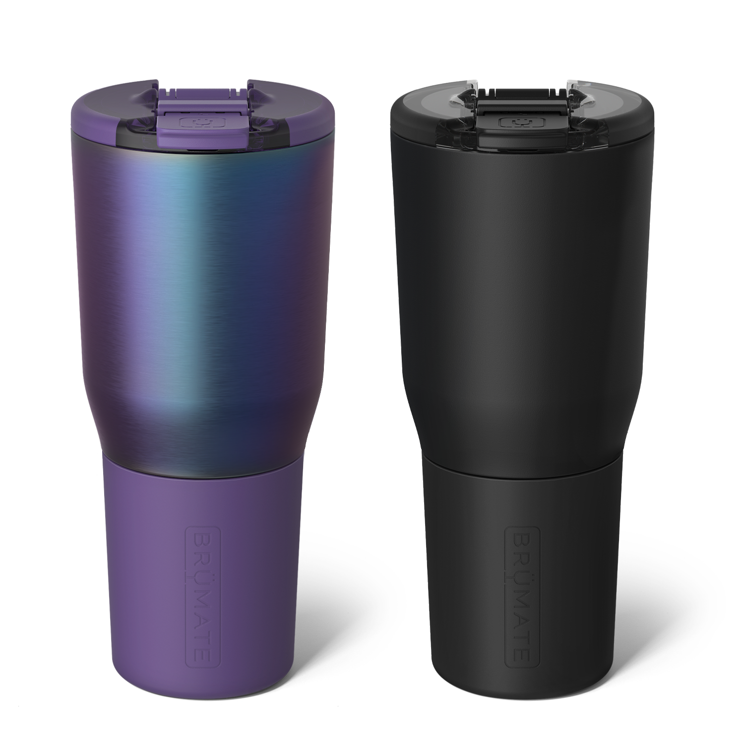 nav-35oz-bundle-dark-aura-and-matte-black-o8 Nav_35_Bundle_MB_DA.png