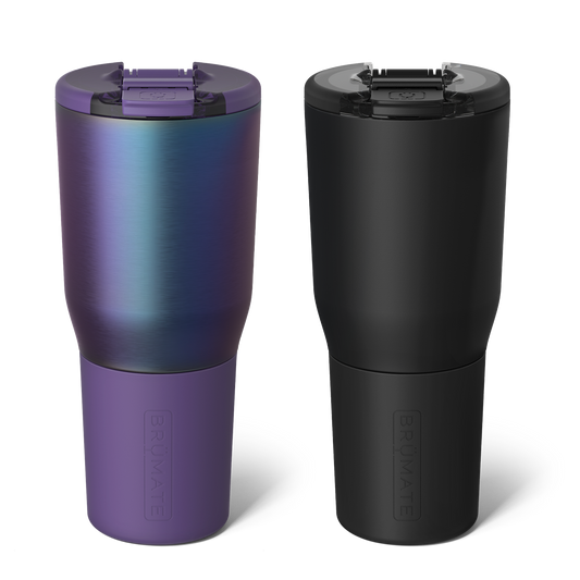nav-35oz-bundle-dark-aura-and-matte-black-o8 Nav_35_Bundle_MB_DA.png