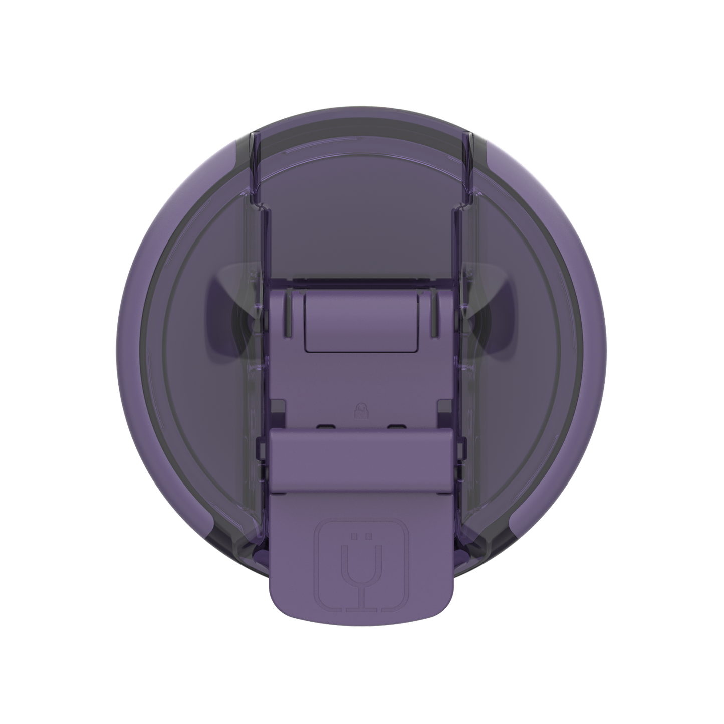 15-25oz-octalock-lids-p3 Octalock-15-and-25--Dark-Aura.png