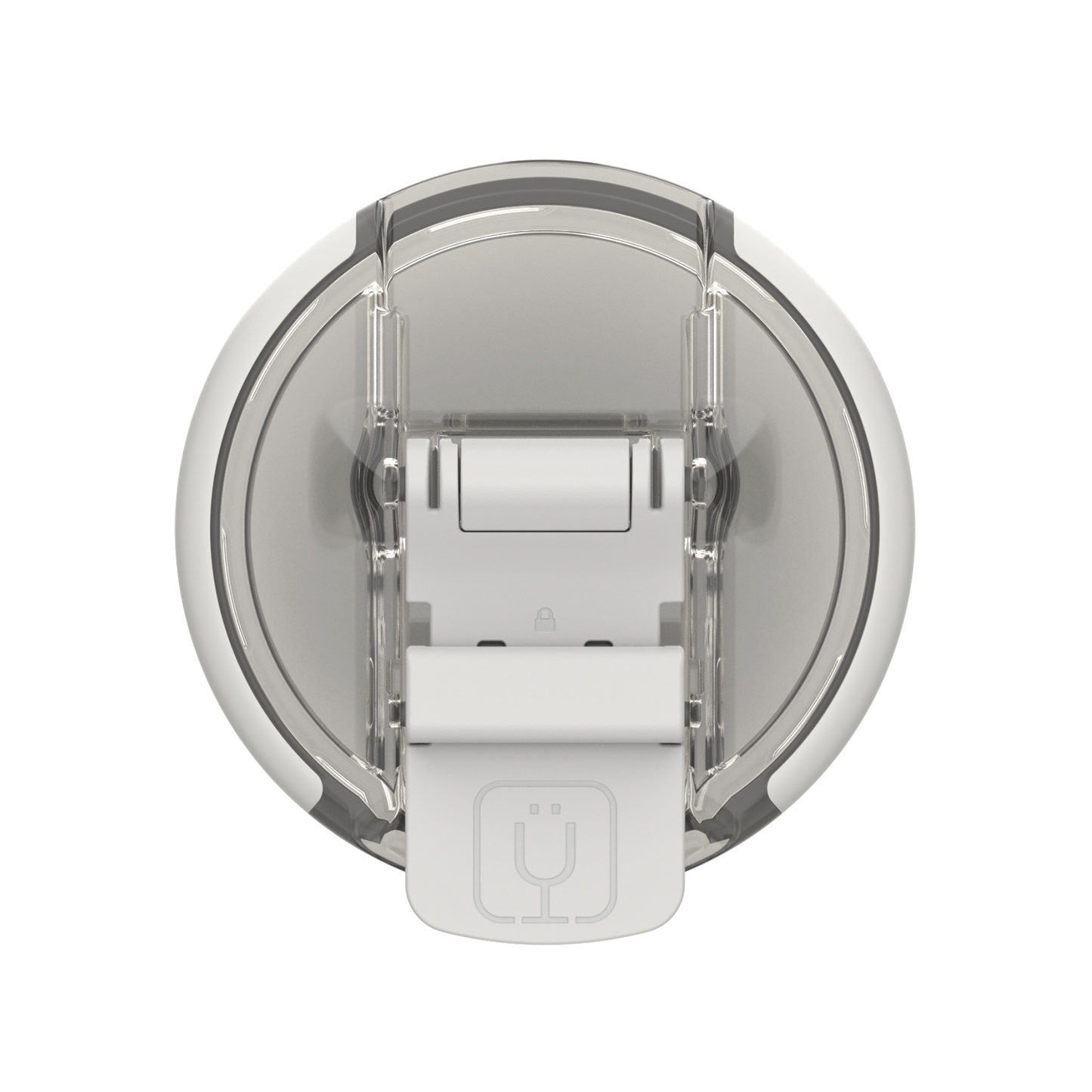 15-25oz-octalock-lids-p3 Octalock-15-and-25--Dune.png