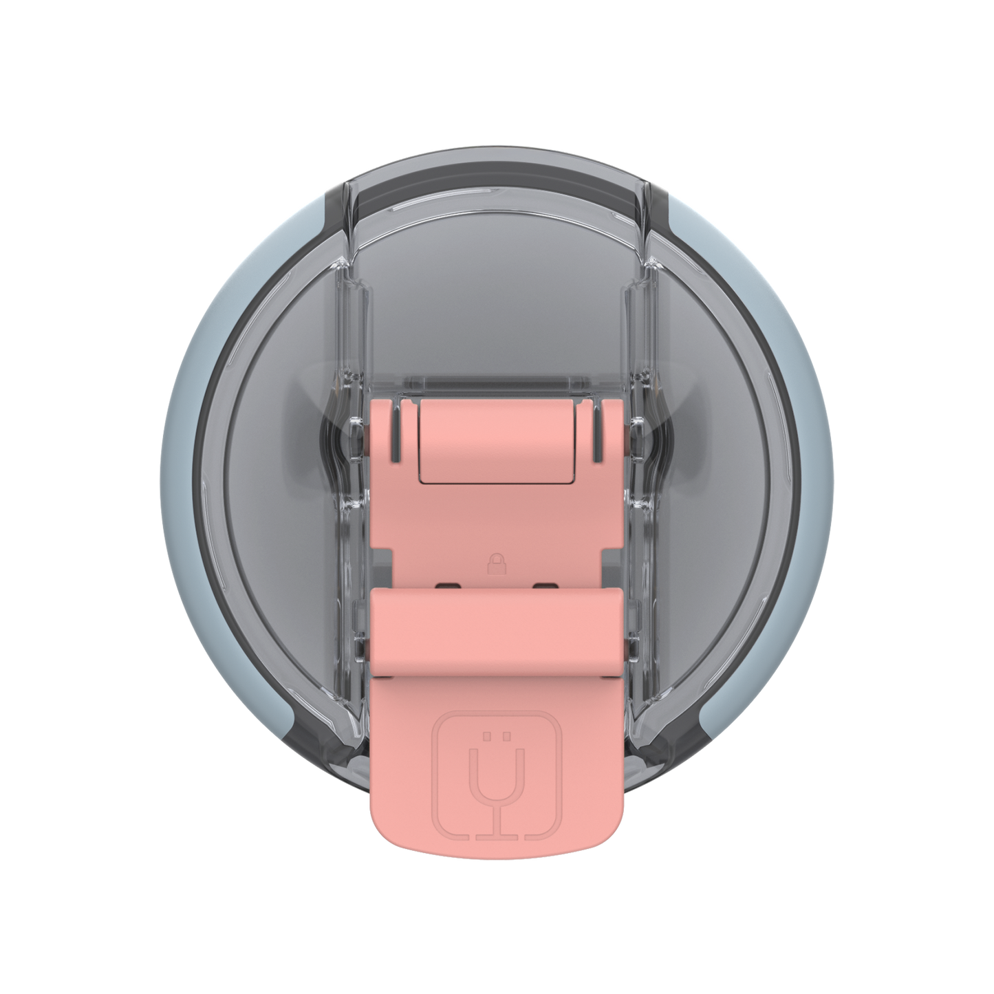 15-25oz-octalock-lids-p3 Octalock-15-and-25--Eclipse.png