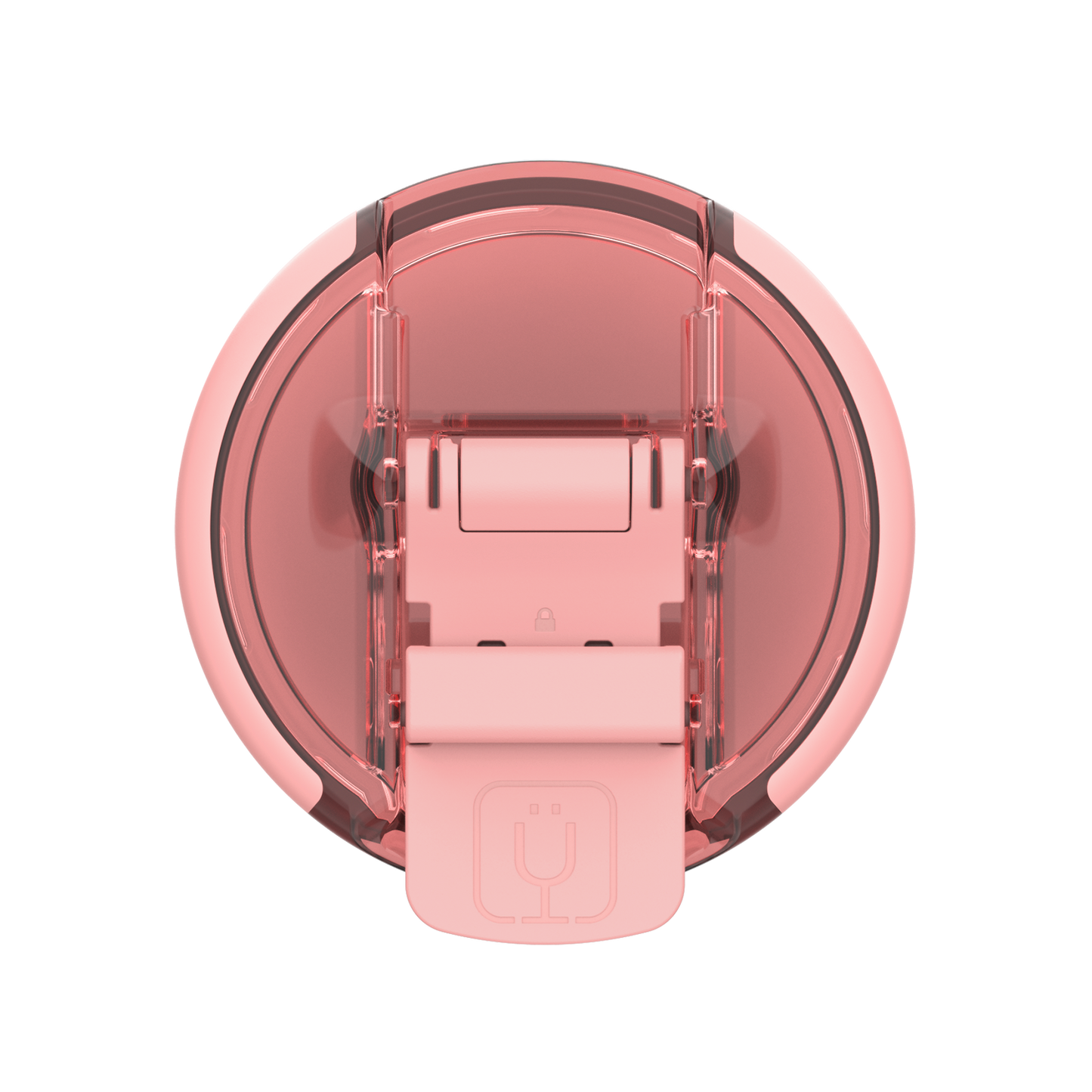 15-25oz-octalock-lids-p3 Octalock-15-and-25--Guava.png