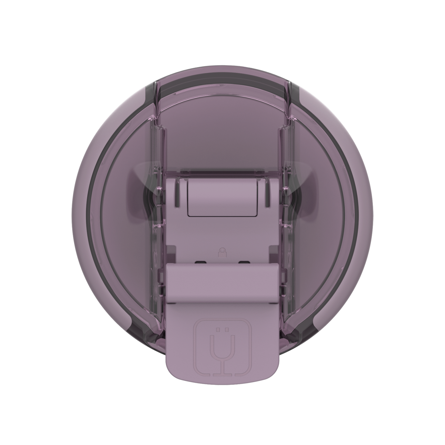 15-25oz-octalock-lids-p3 Octalock-15-and-25--Lilac-Dusk.png
