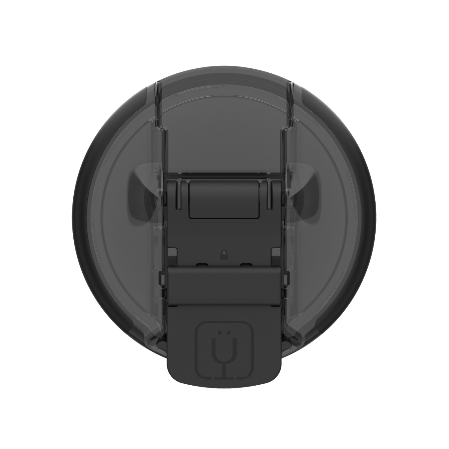 15-25oz-octalock-lids-p3 Octalock-15-and-25--Matte-Black_af42b074-b007-41aa-aab8-2c47ce52ff3e.png