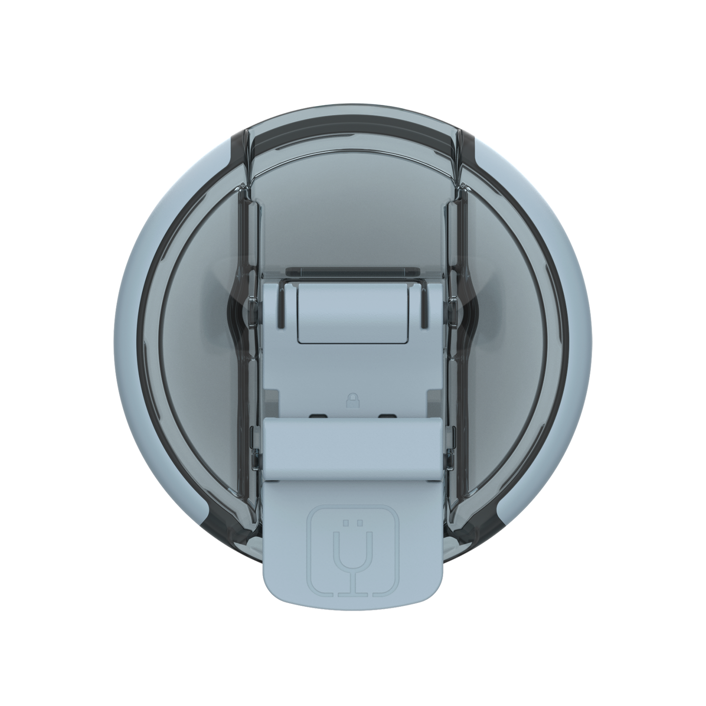 15-25oz-octalock-lids-p3 Octalock-15-and-25--Mist.png