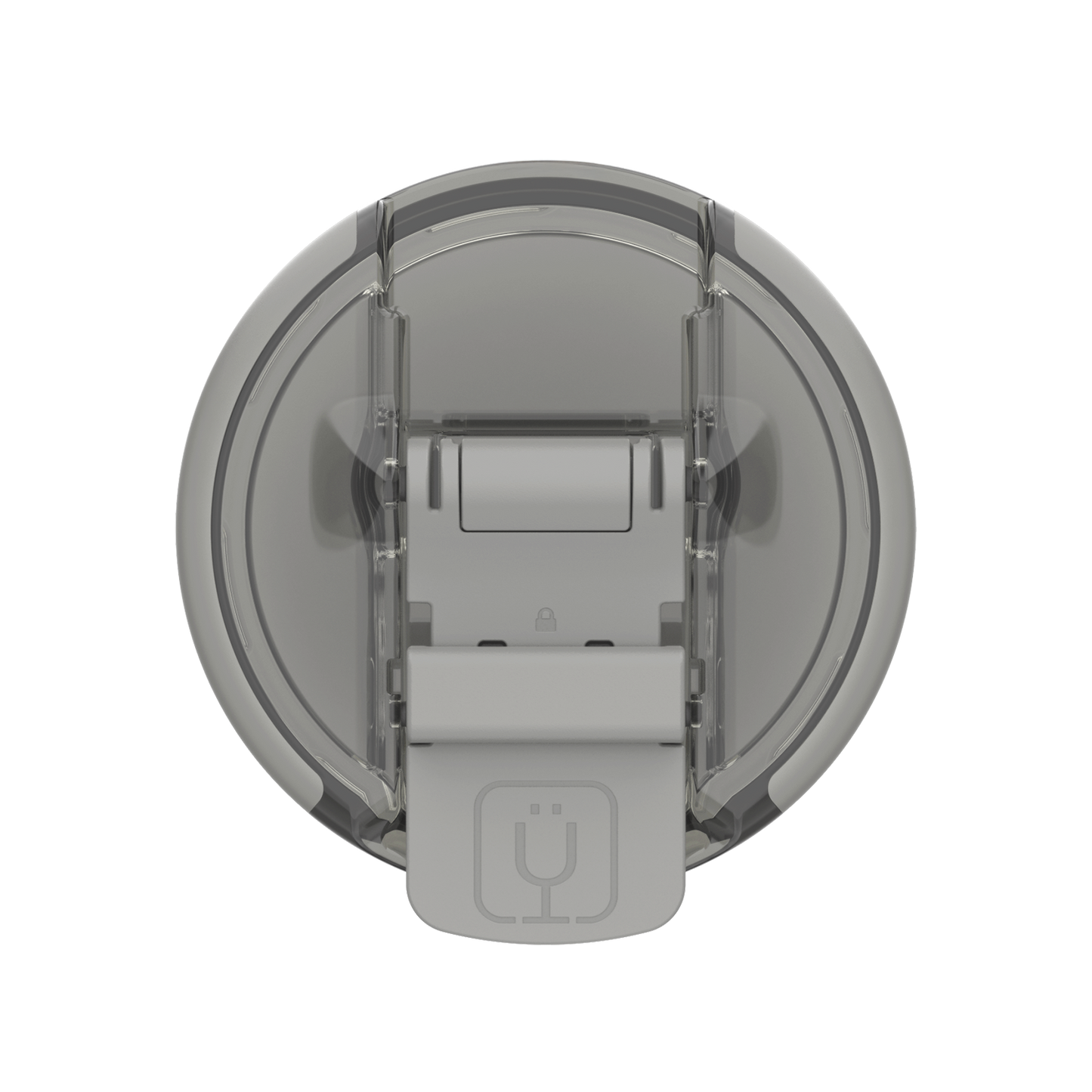 15-25oz-octalock-lids-p3 Octalock-15-and-25--Mocha.png