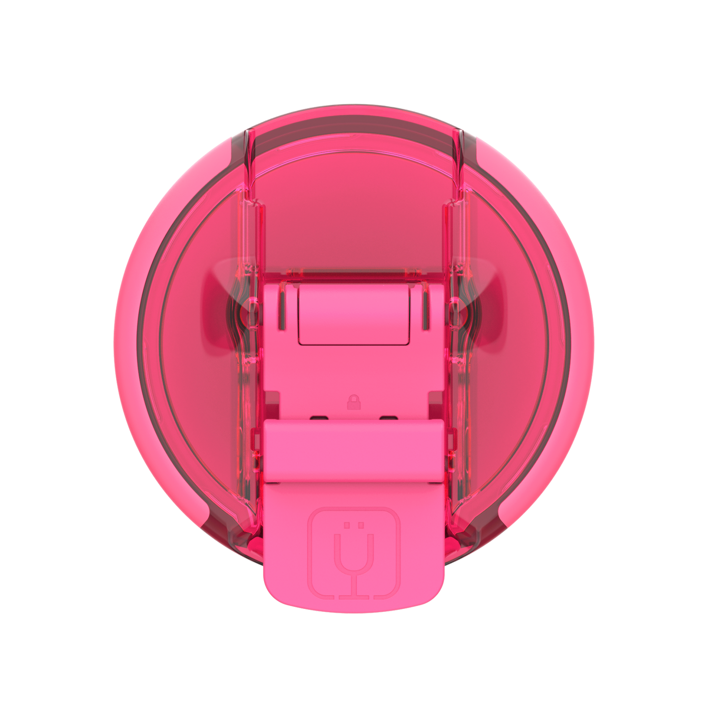 15-25oz-octalock-lids-p3 Octalock-15-and-25--Neon-Pink.png