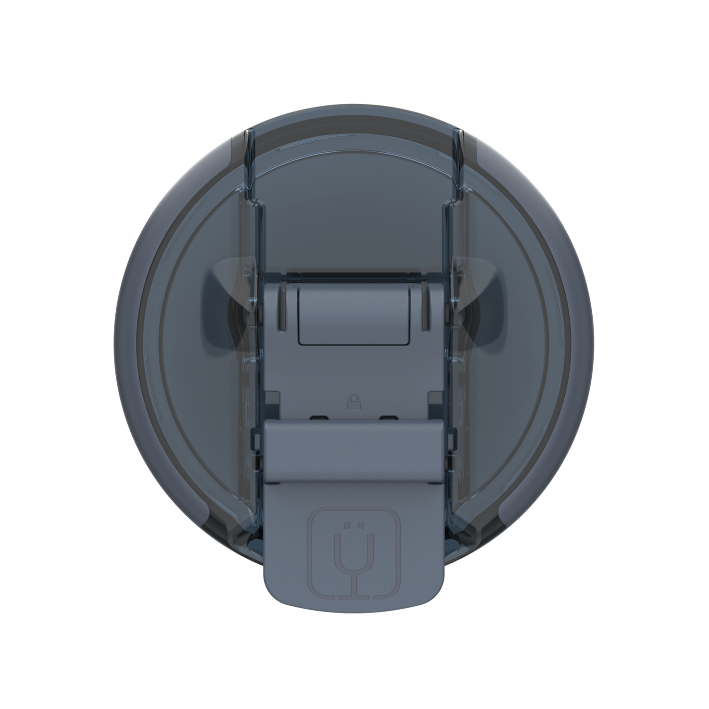 15-25oz-octalock-lids-p3 Octalock-15-and-25--Nightfall-Blue.png