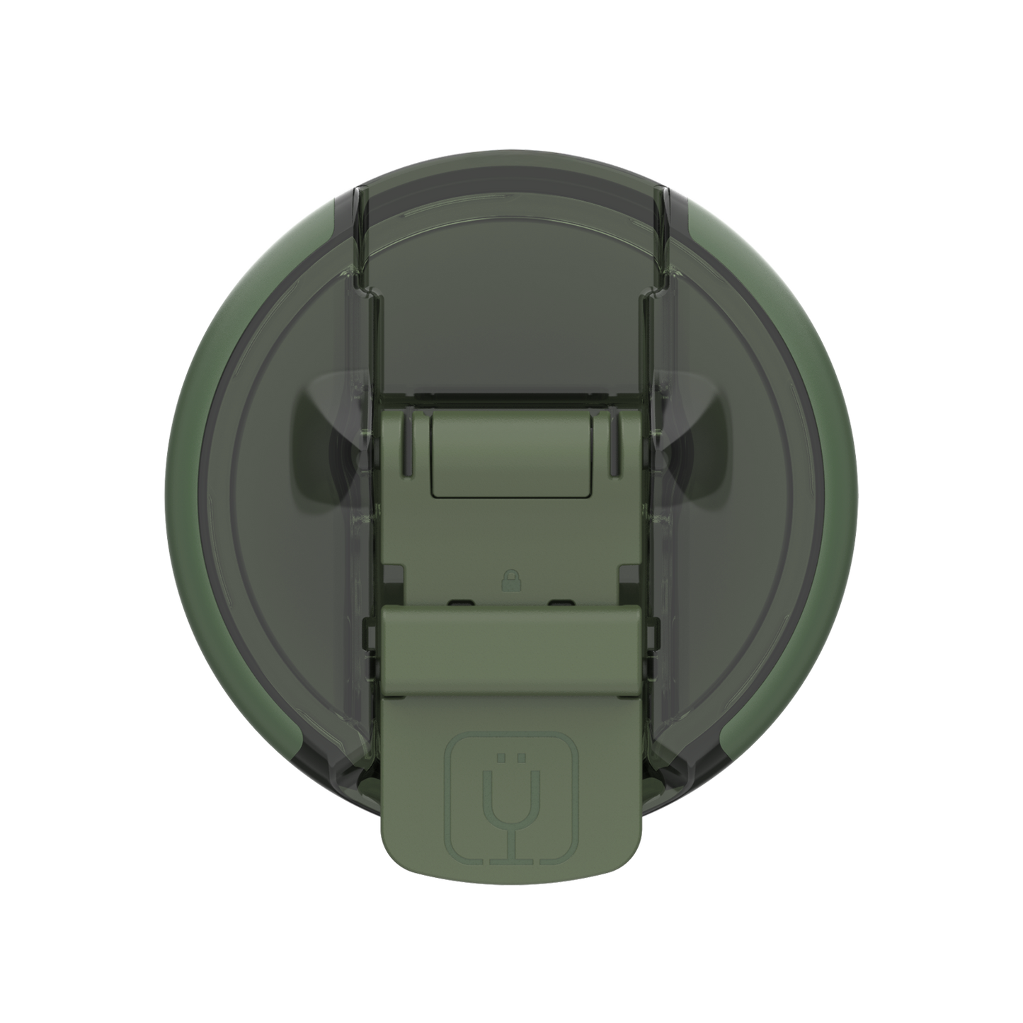 15-25oz-octalock-lids-p3 Octalock-15-and-25--OD-Green.png