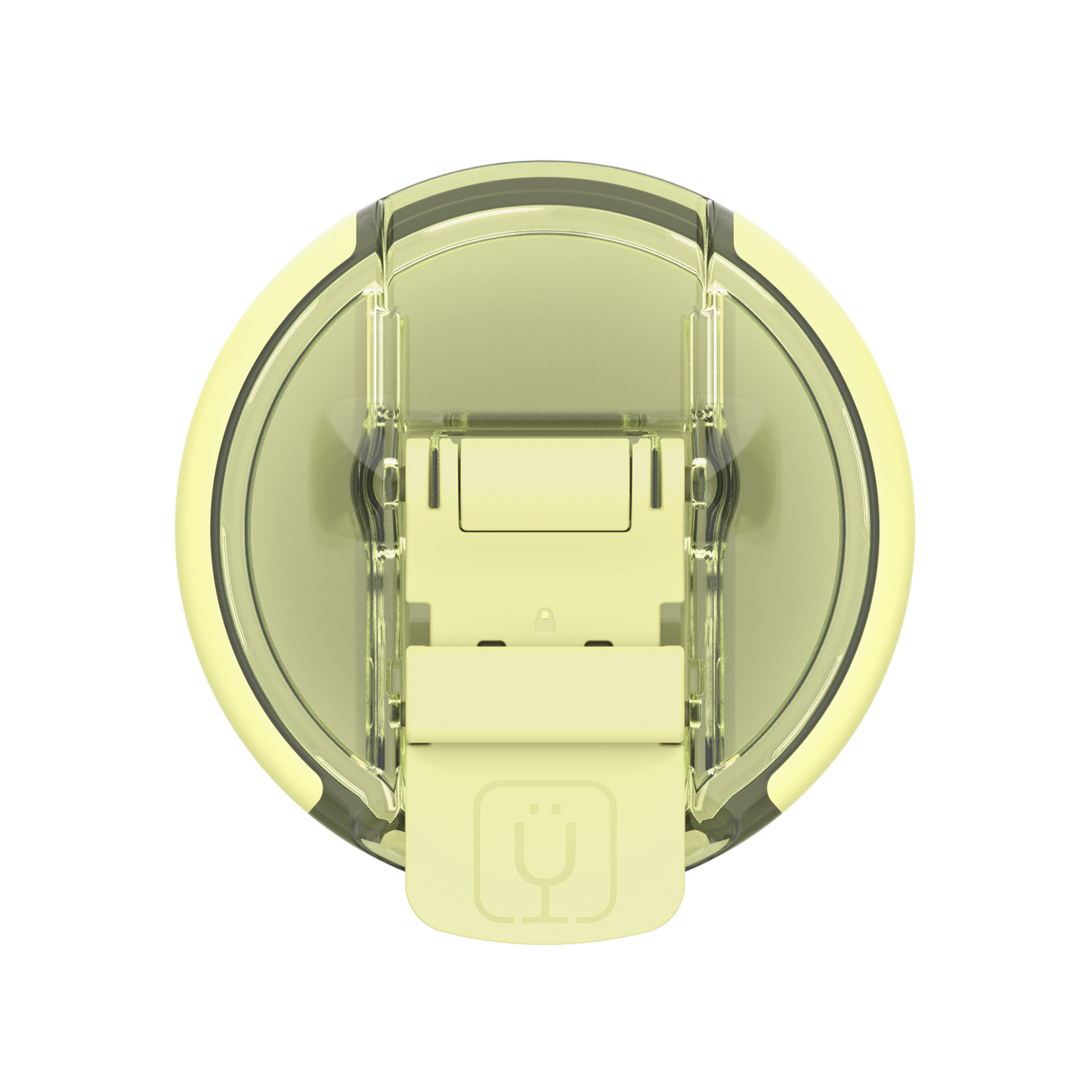 15-25oz-octalock-lids-p3 Octalock-15-and-25--Prickly-Pear_1ea77480-5e59-4b5d-8fa4-3449c7bd2137.png