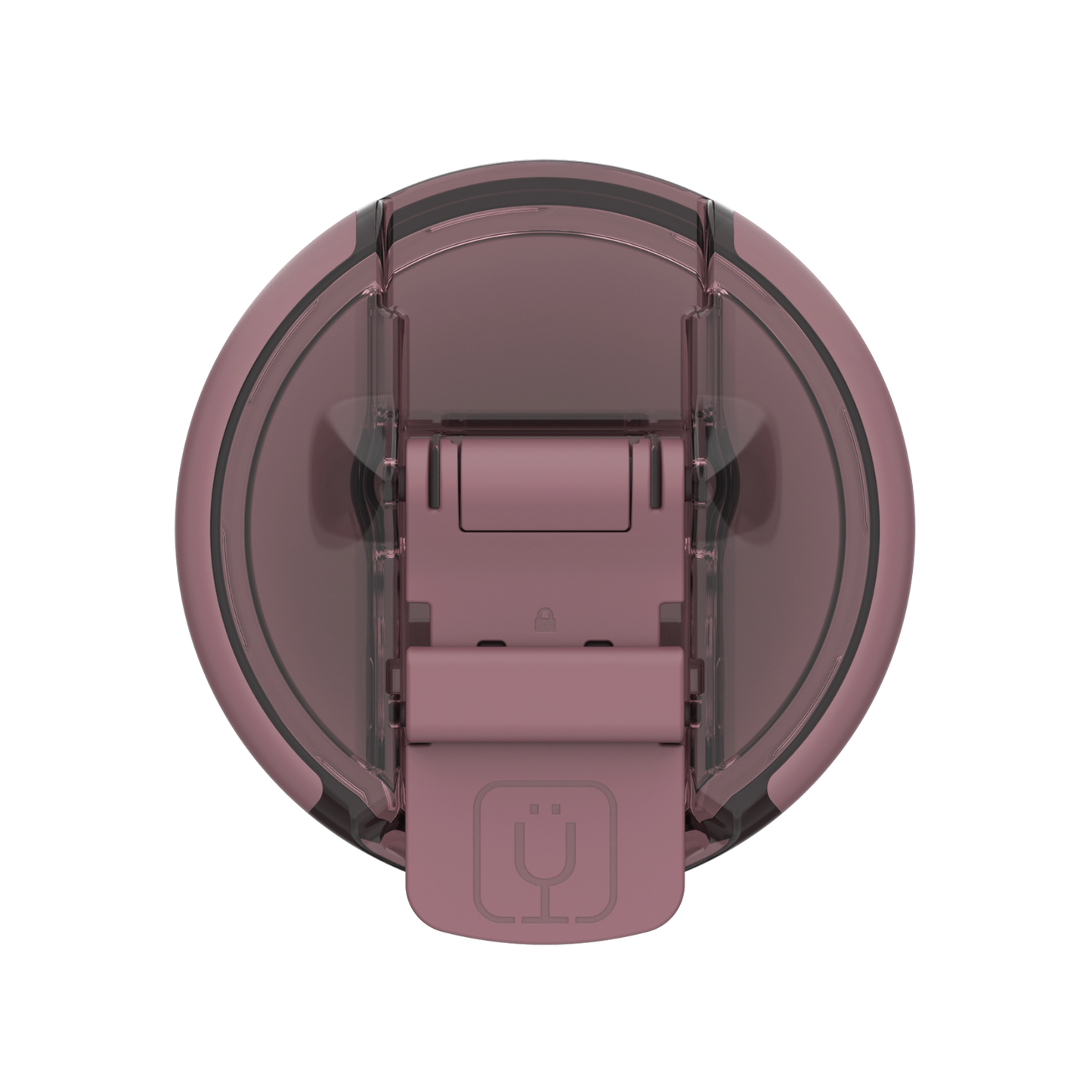 15-25oz-octalock-lids-p3 Octalock-15-and-25--Rose-Taupe.png