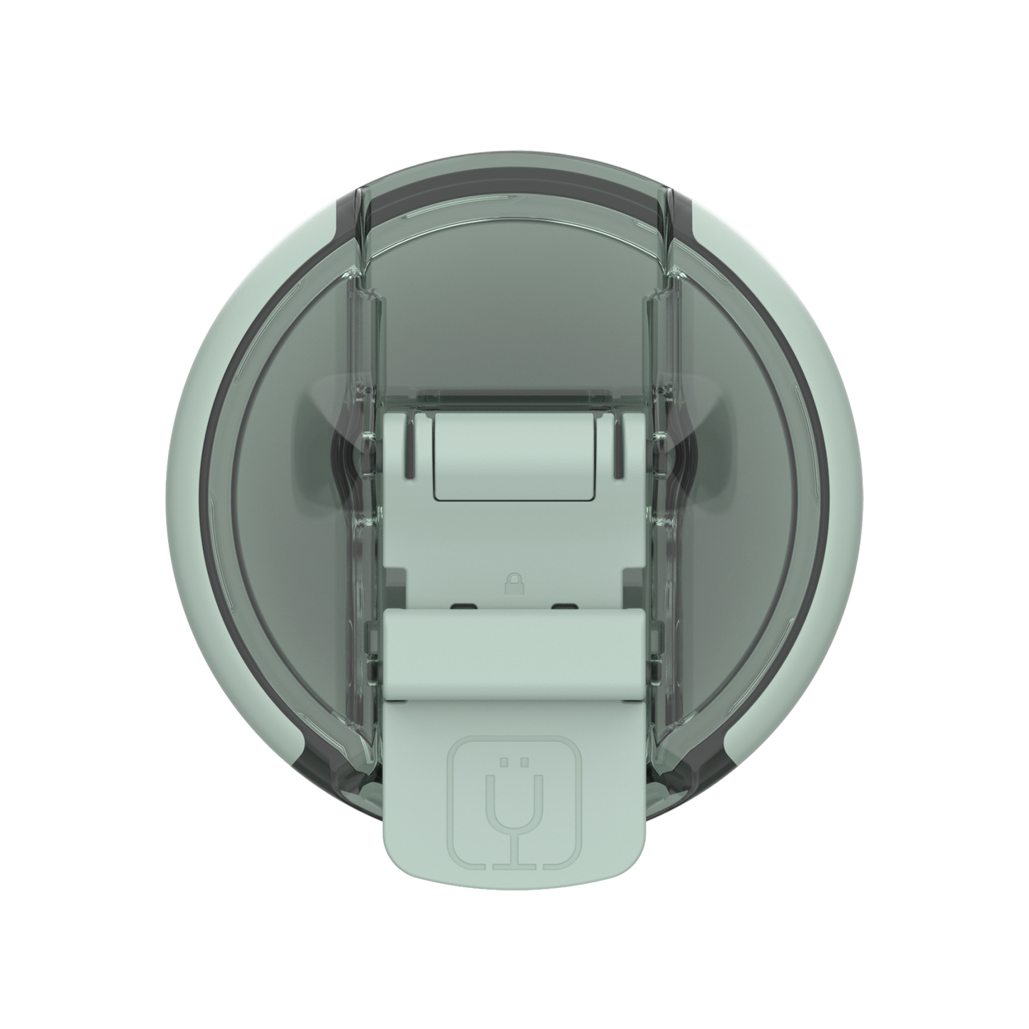 15-25oz-octalock-lids-p3 Octalock-15-and-25--Sage.png